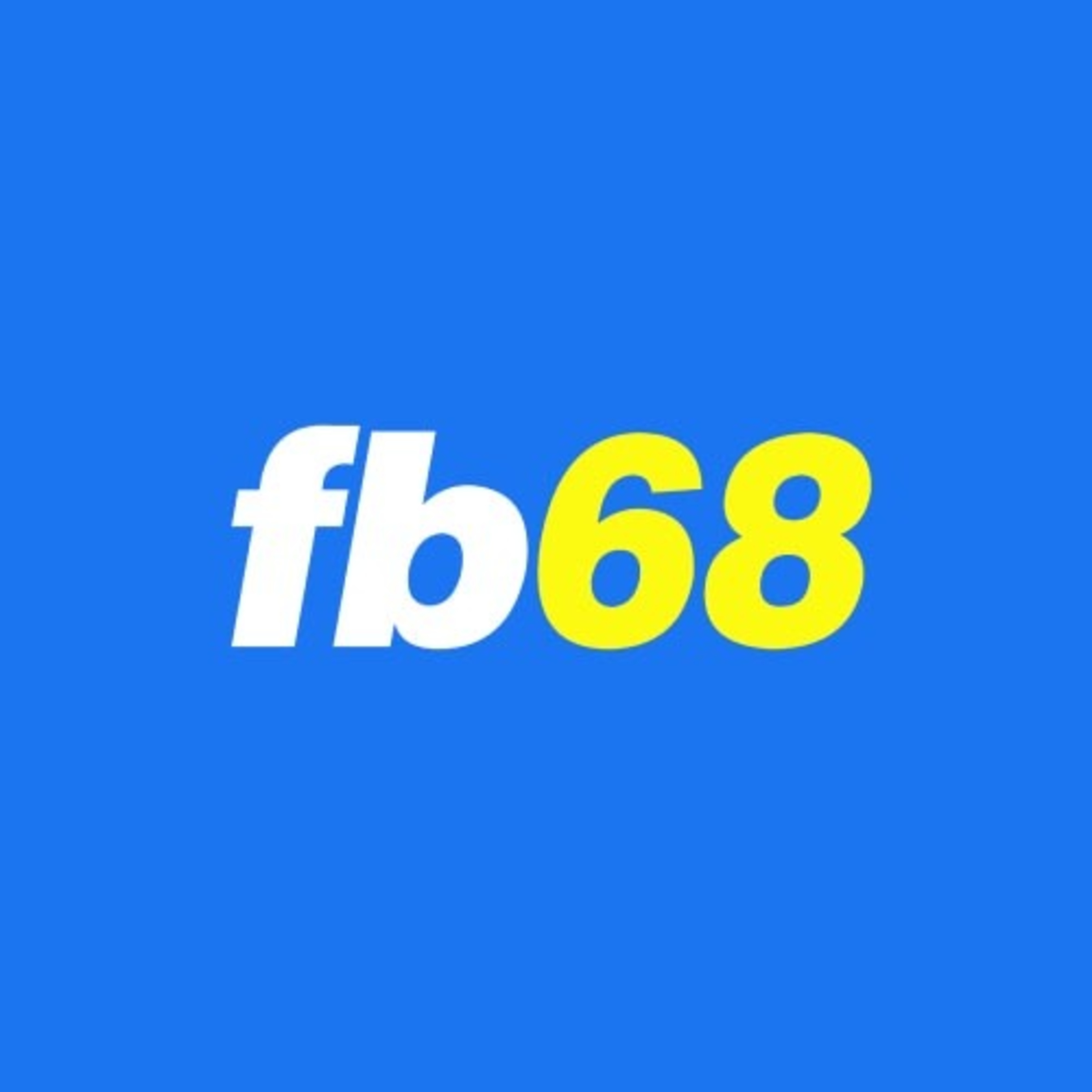 FB68 - ULTRACEL