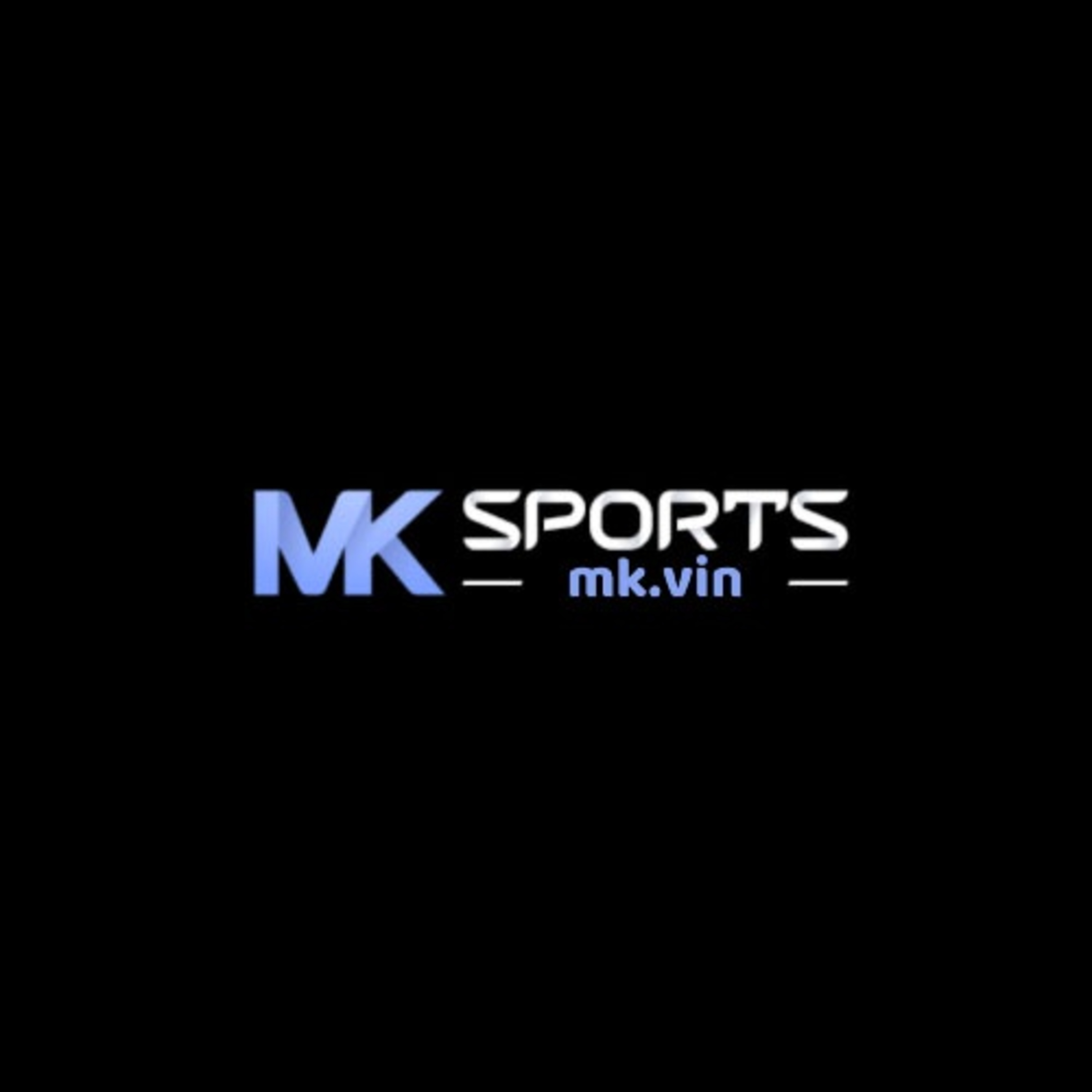 MKBET - MKVIN