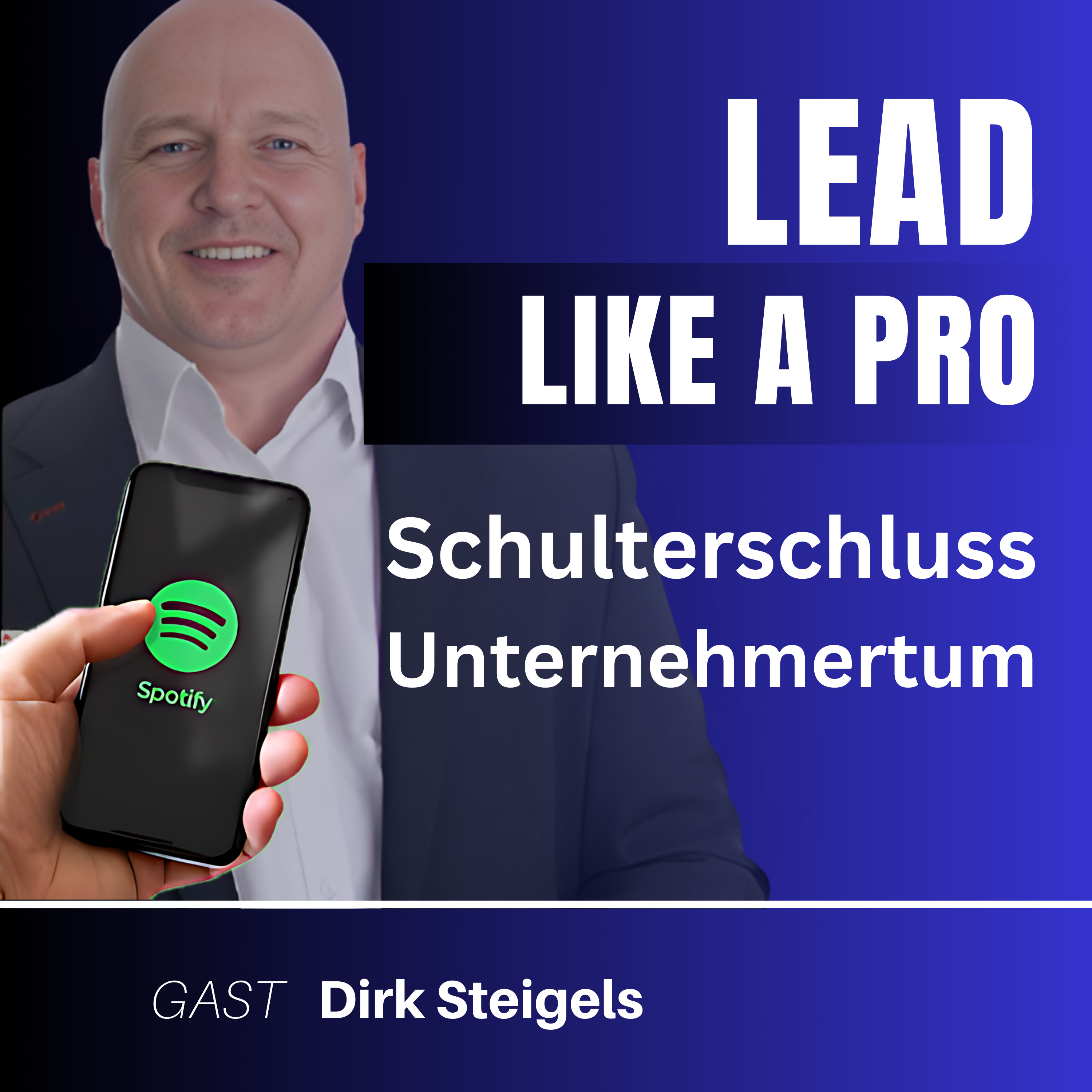 PEAK-Performance statt Bullshit-Consulting