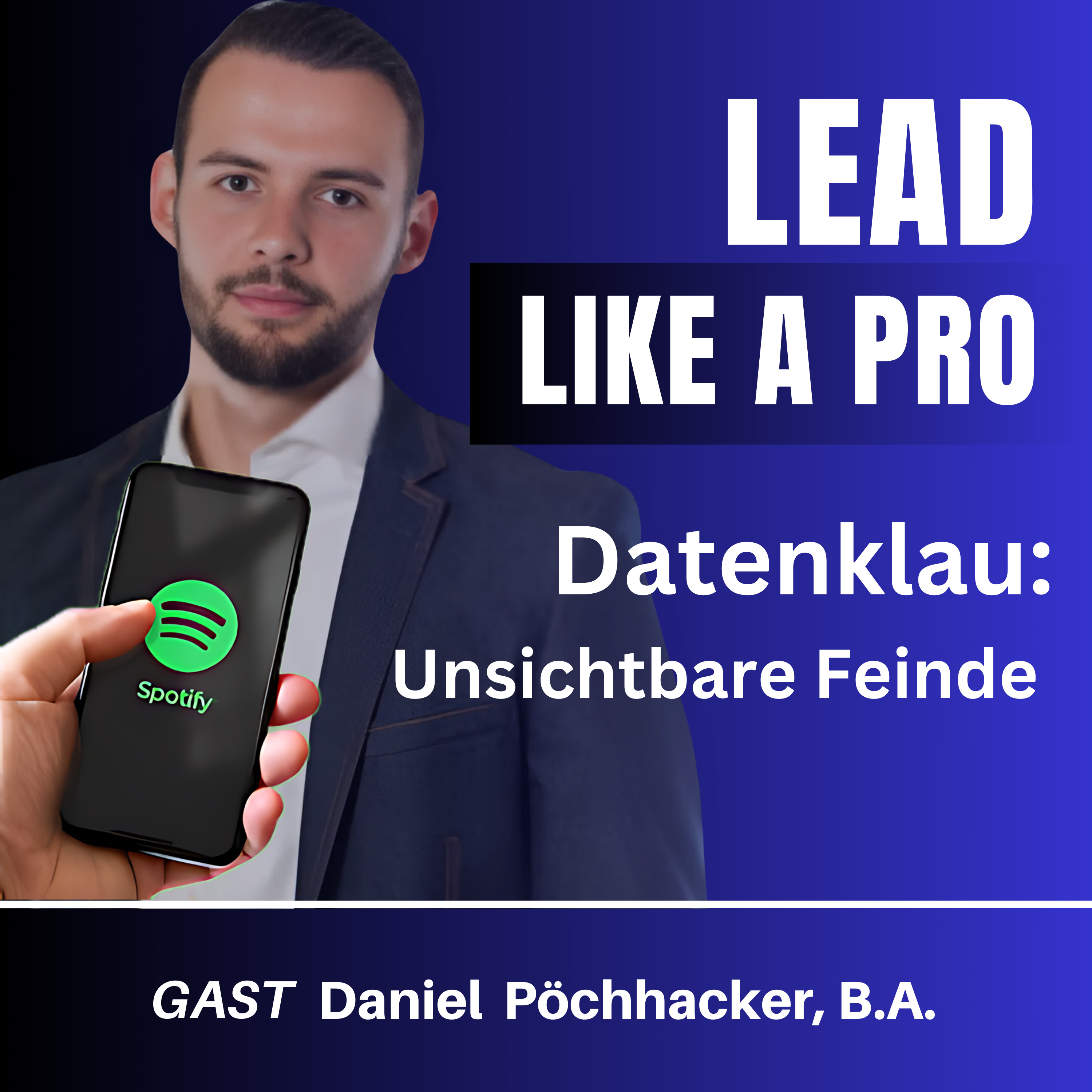 PEAK-Performance statt Bullshit-Consulting