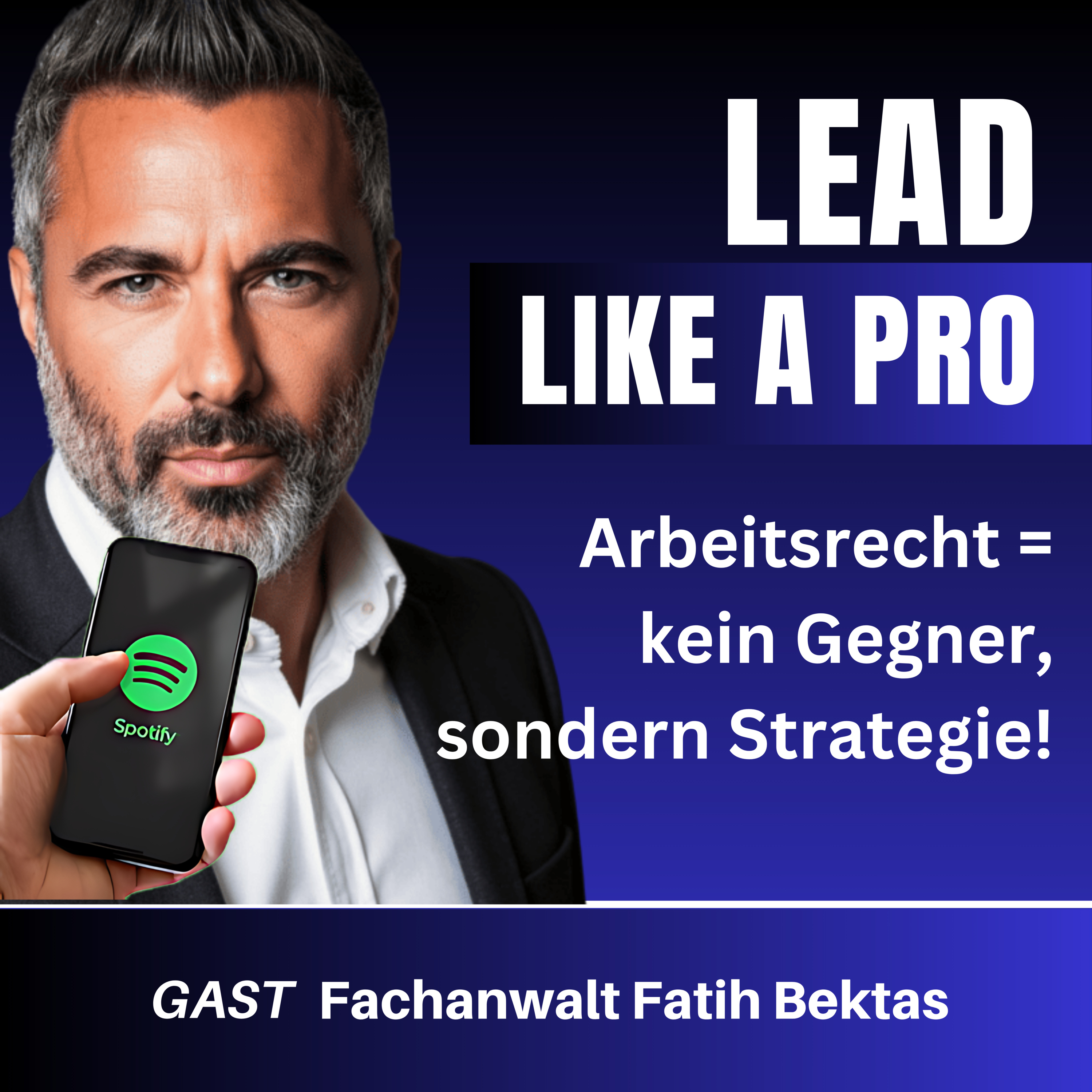 PEAK-Performance statt Bullshit-Consulting
