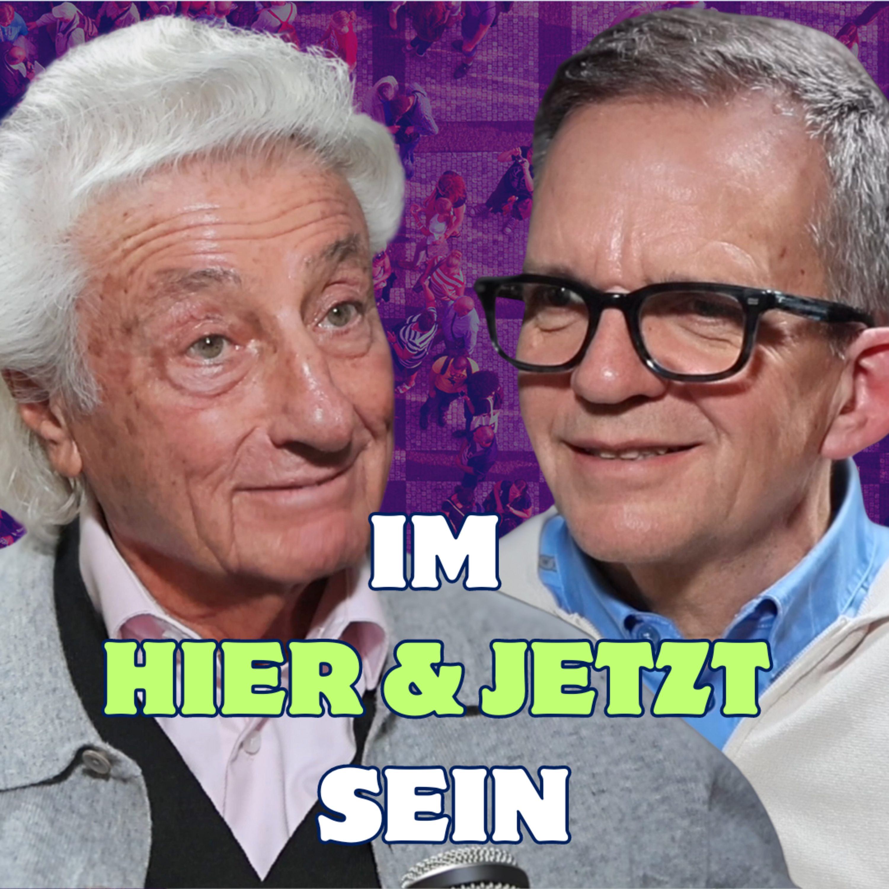 Menschen brauchen Sinn