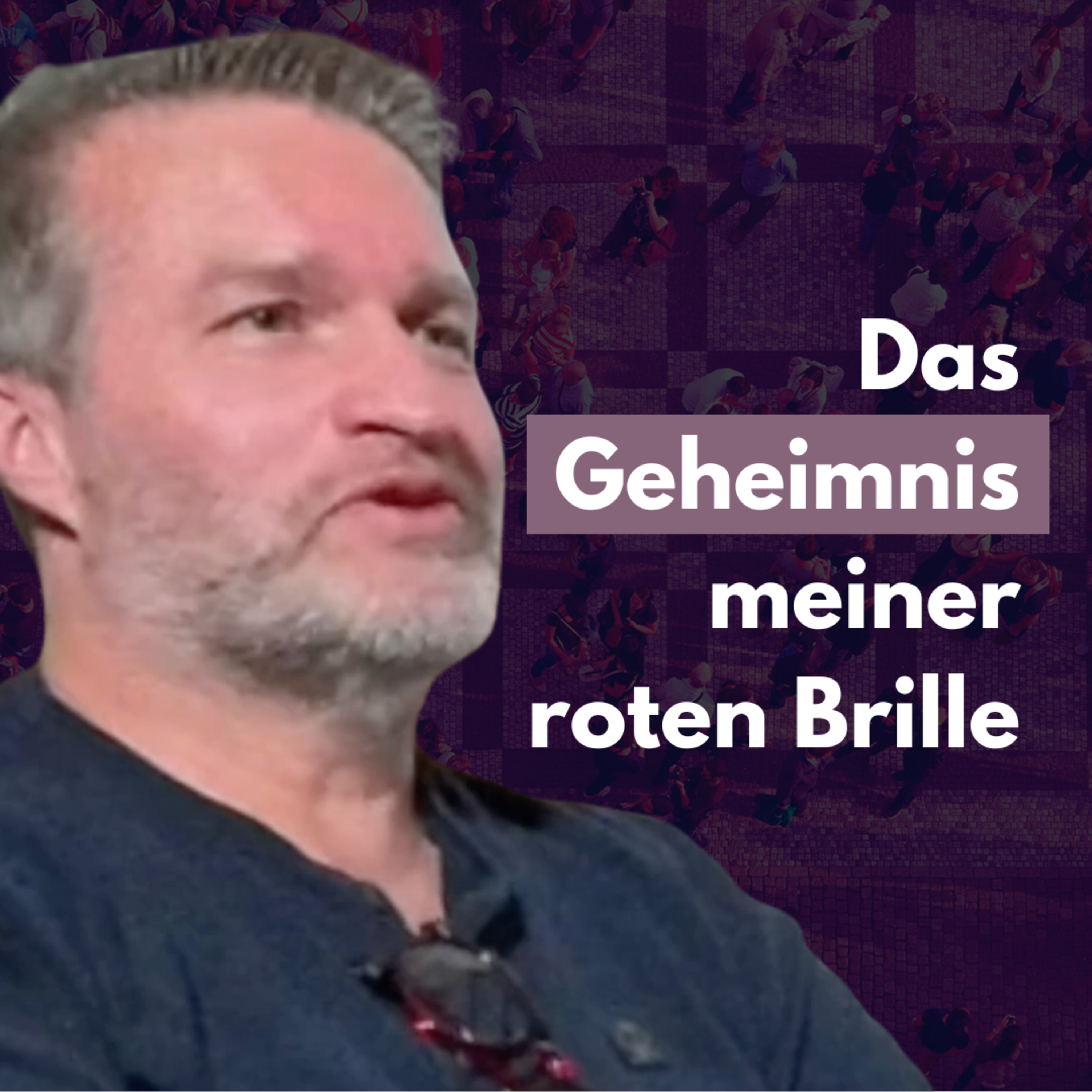 Menschen brauchen Sinn