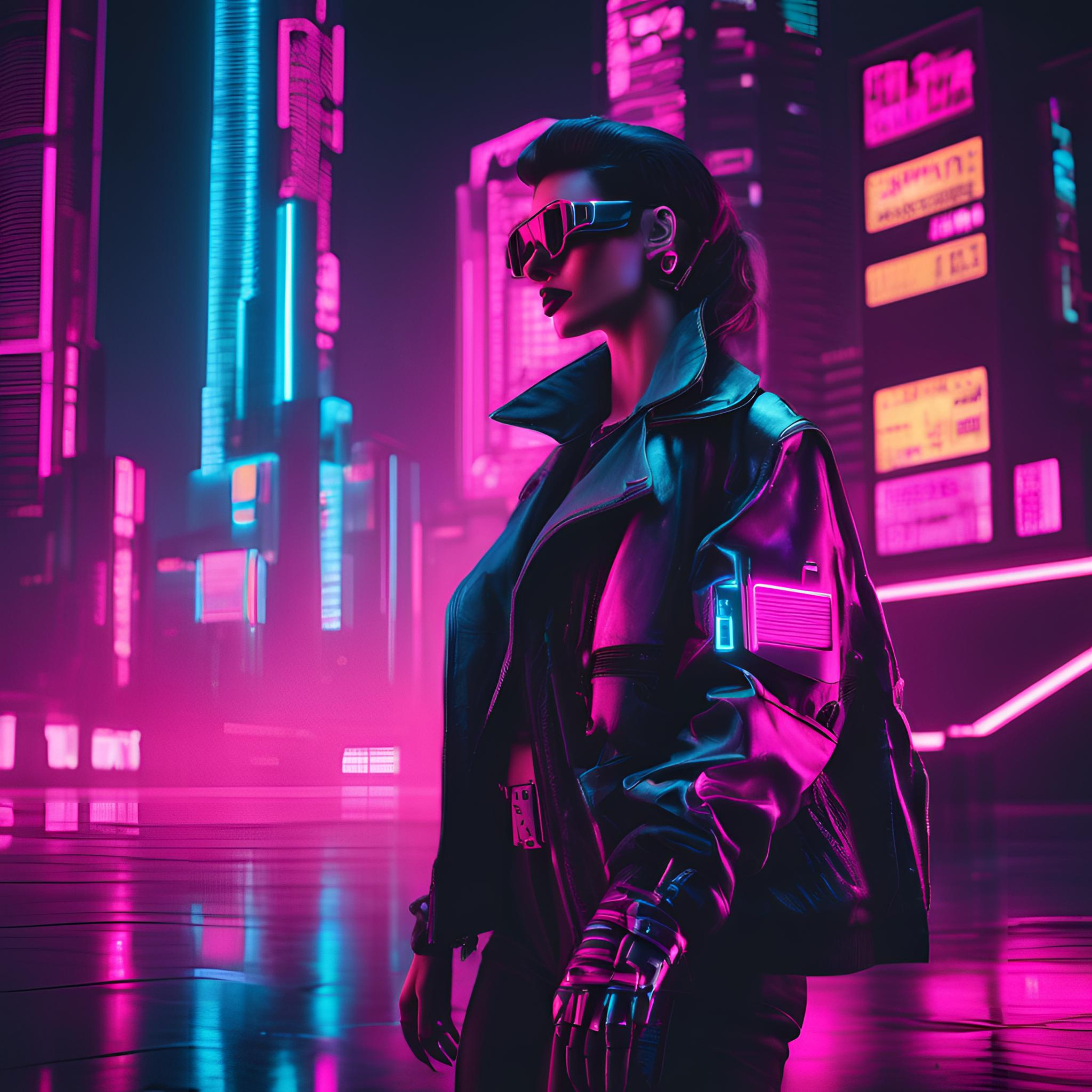 PROLOGUE episode artwork