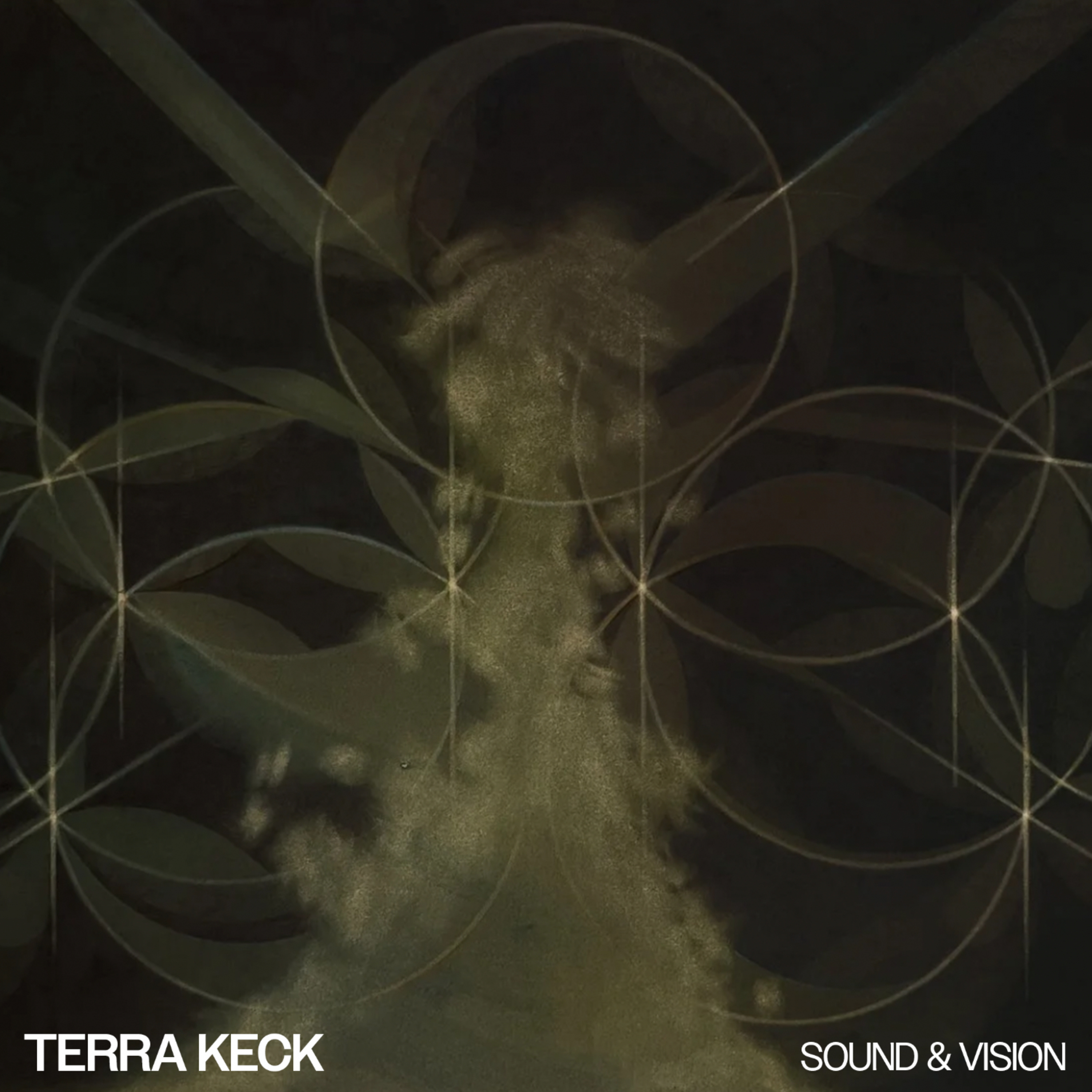 Terra Keck
