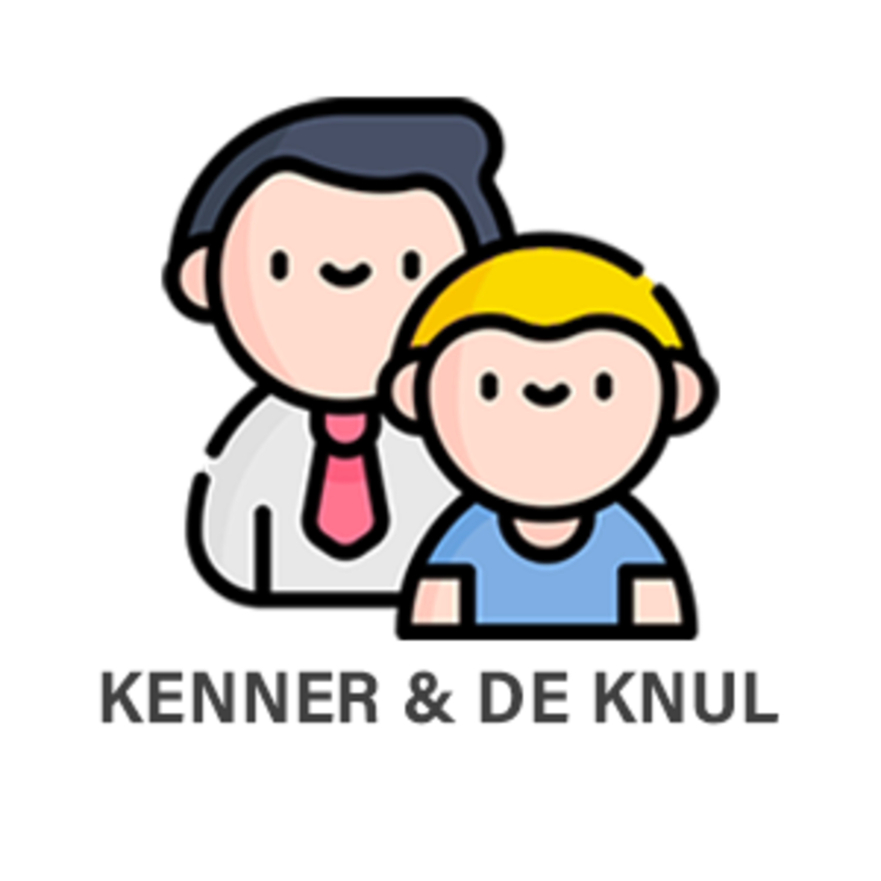 Kenner en de Knul
