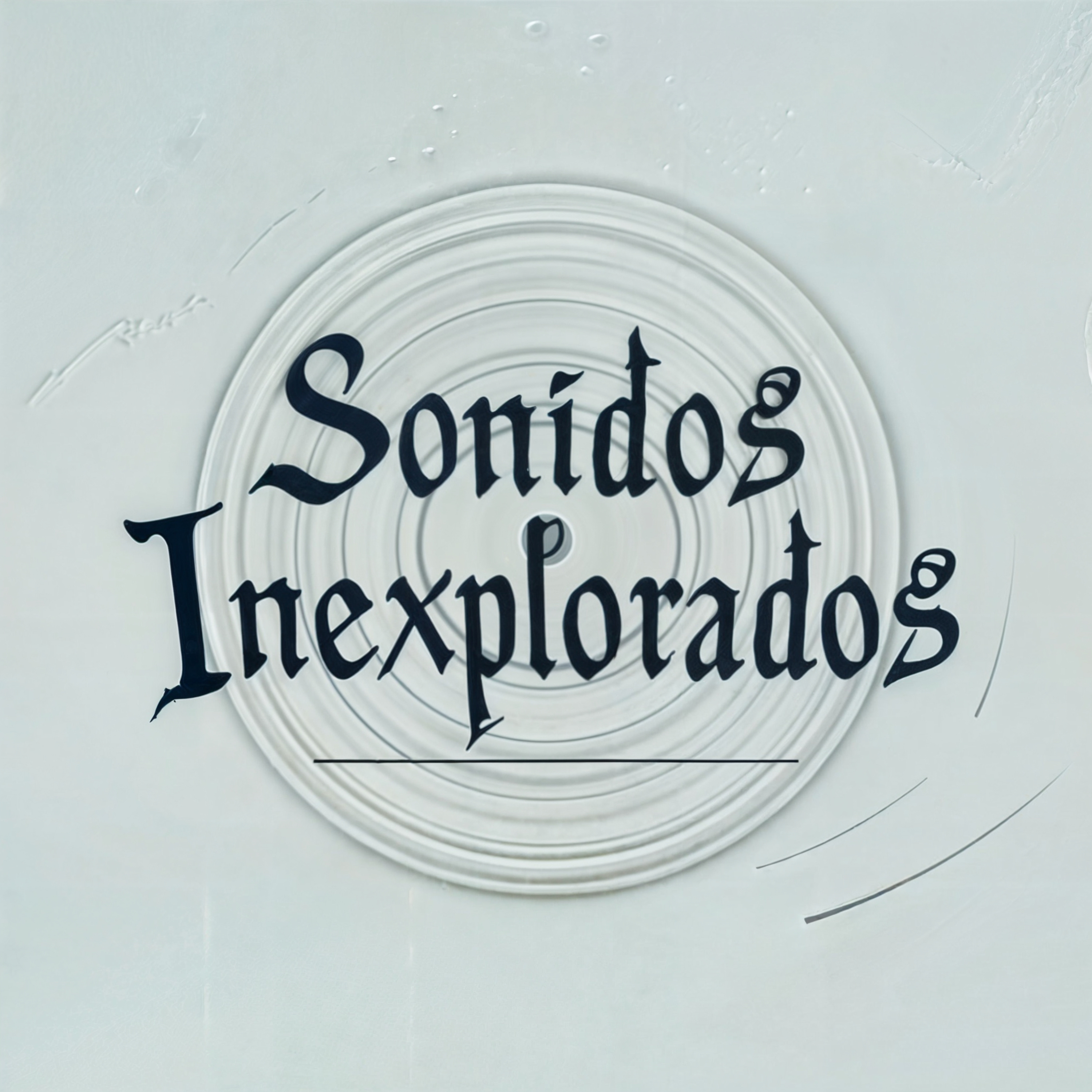 Sonidos en el Aire