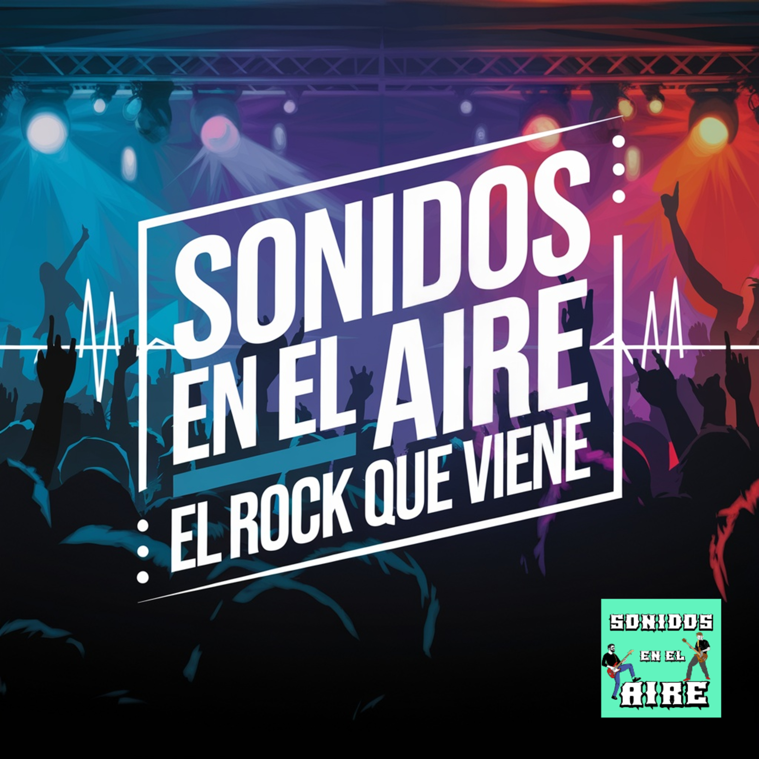 Sonidos en el Aire