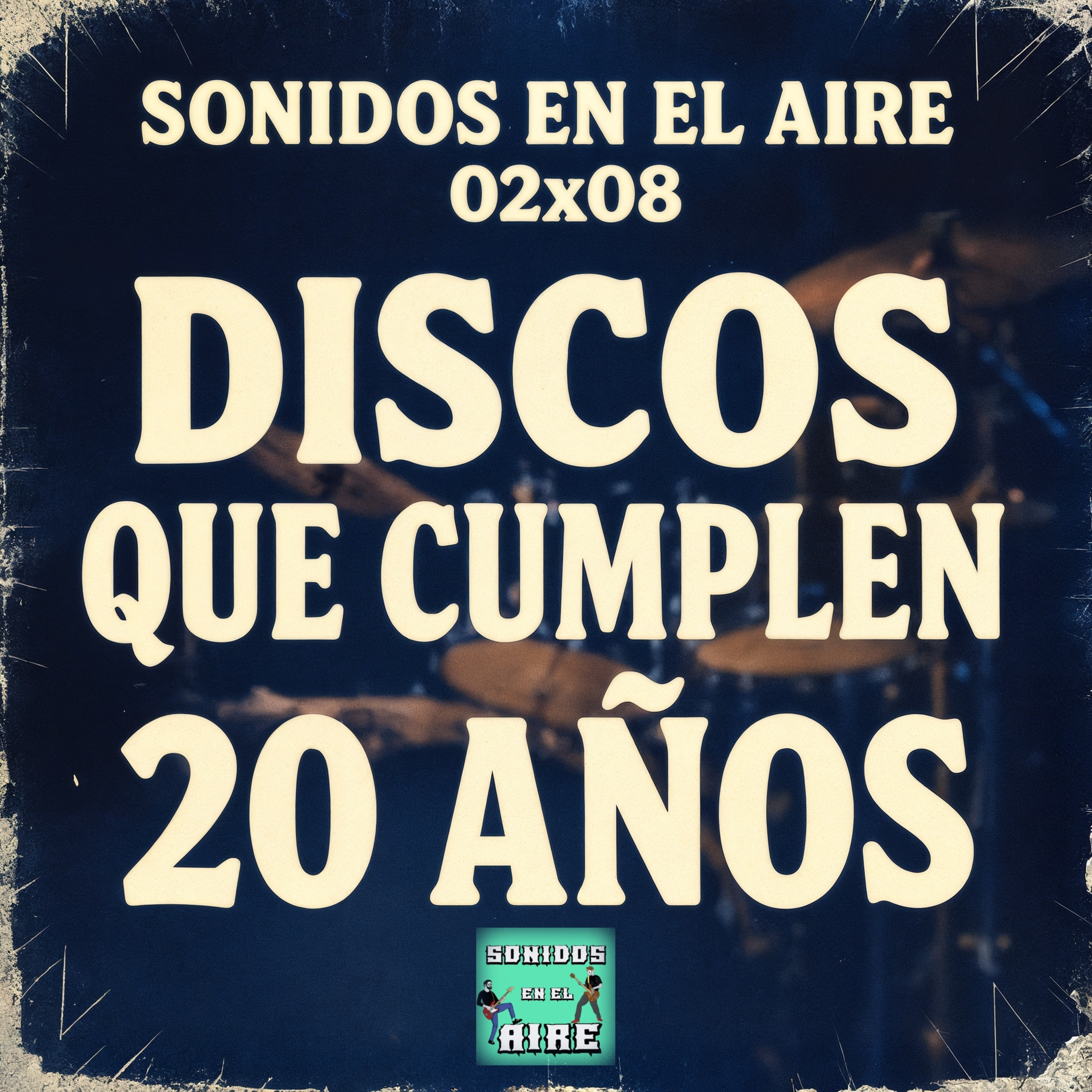 Sonidos en el Aire
