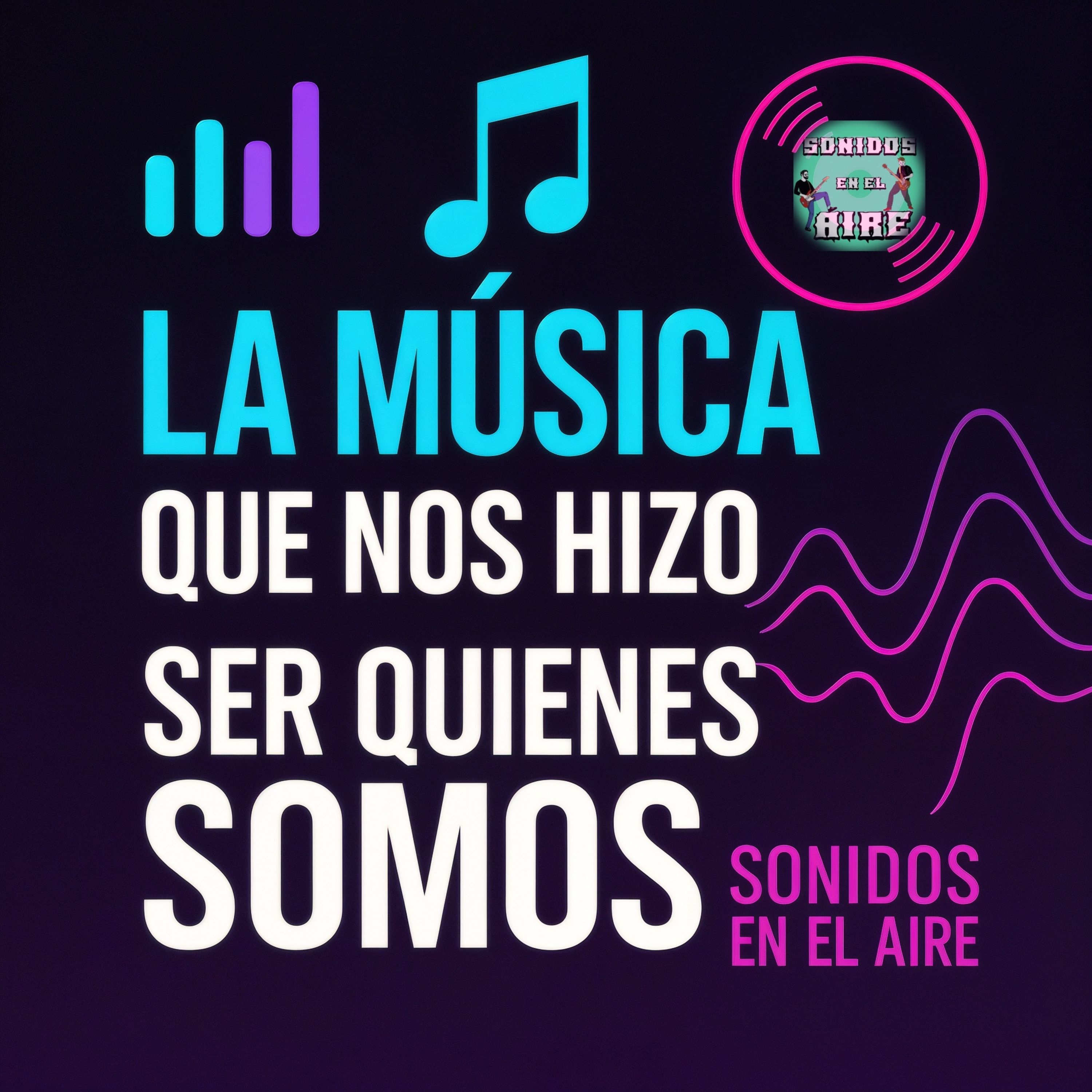 Sonidos en el Aire