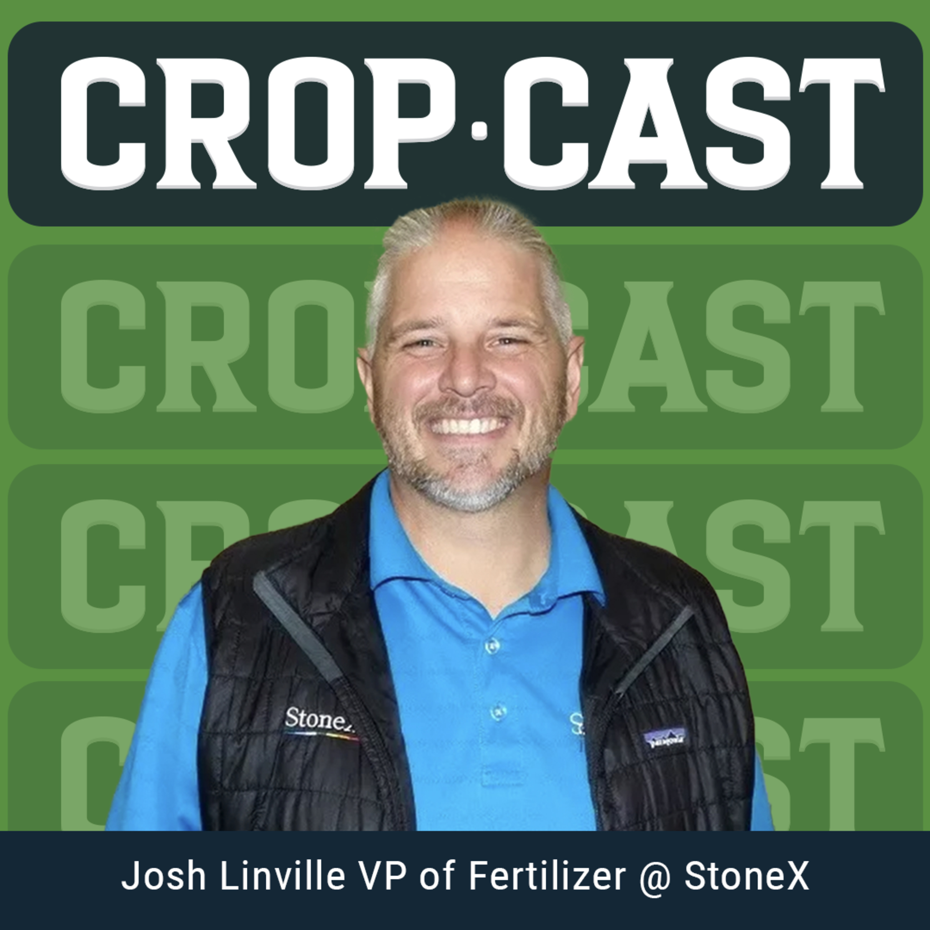 Crop Cast by BW Fusion