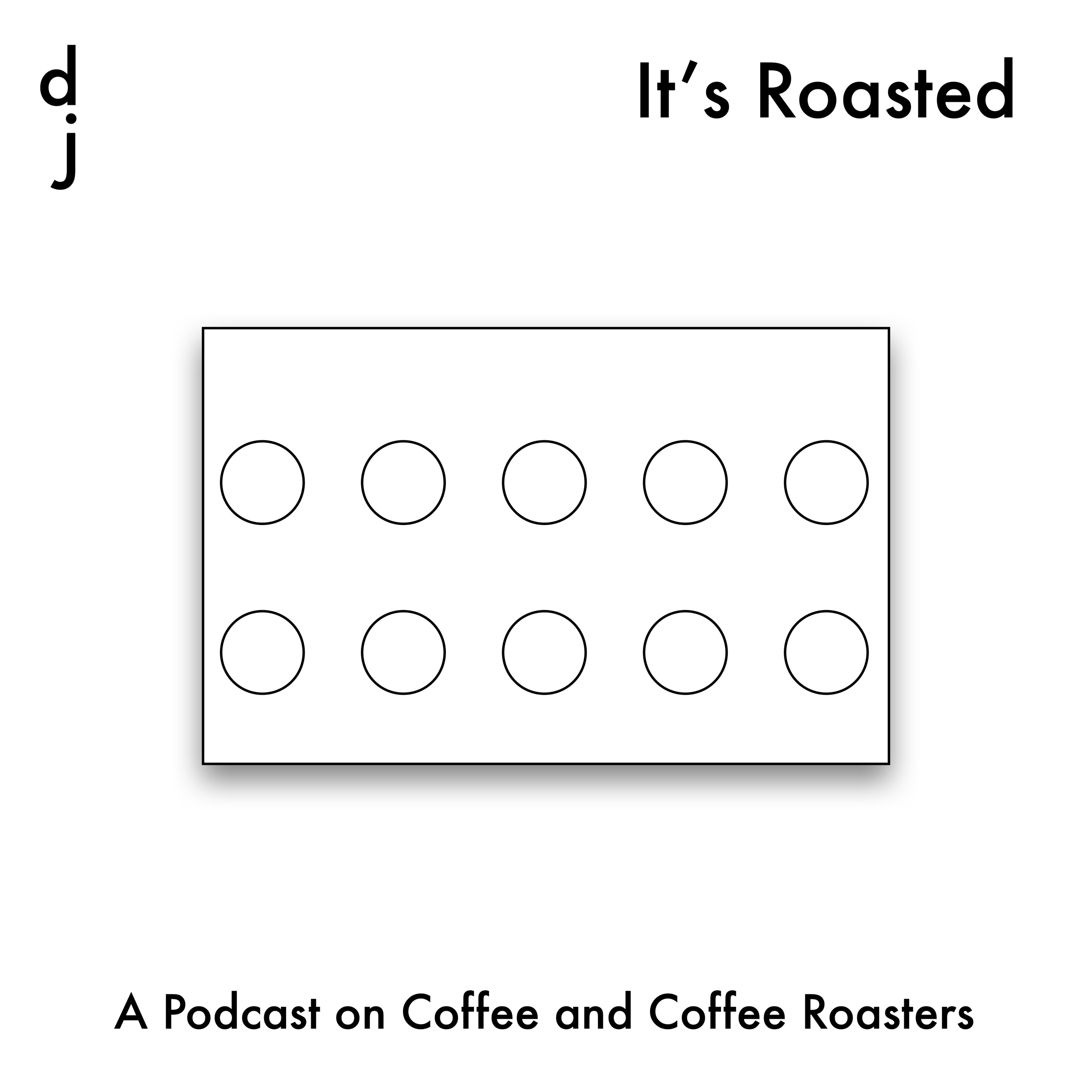 It\'s Roasted