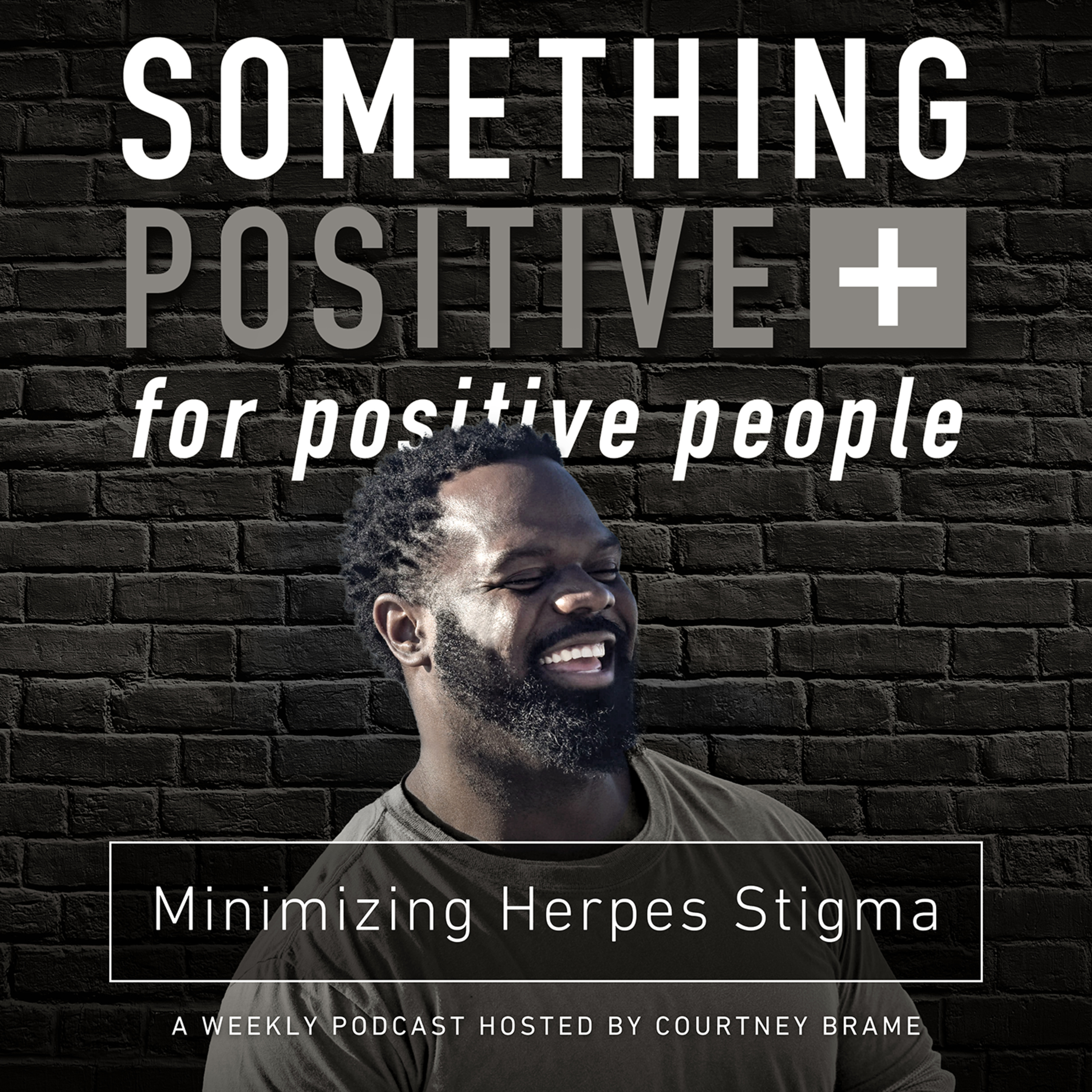 SPFPP 384: Can You Be Nonmonogamous if You Have Herpes?