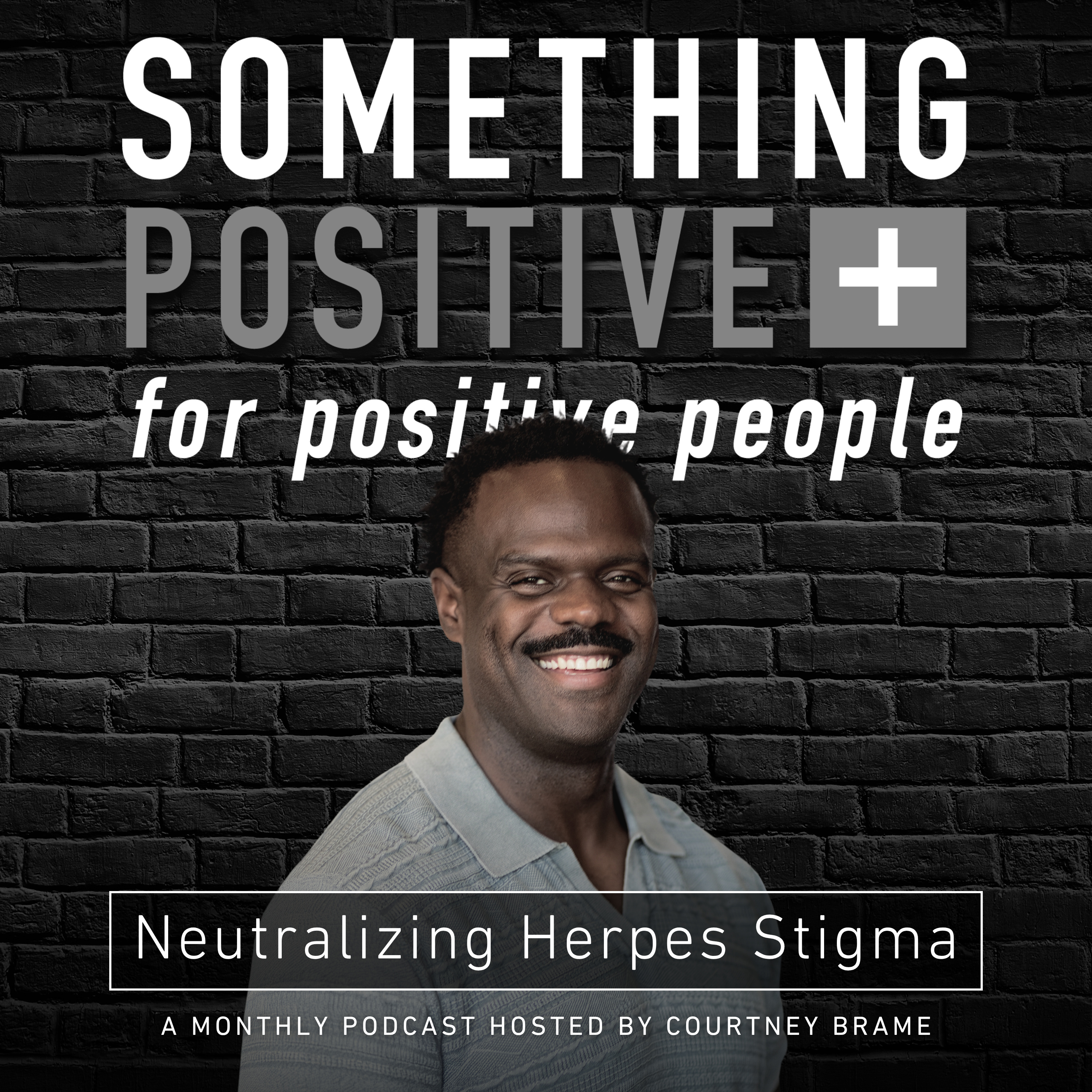 SPFPP 412: What's the Best That Can Happen