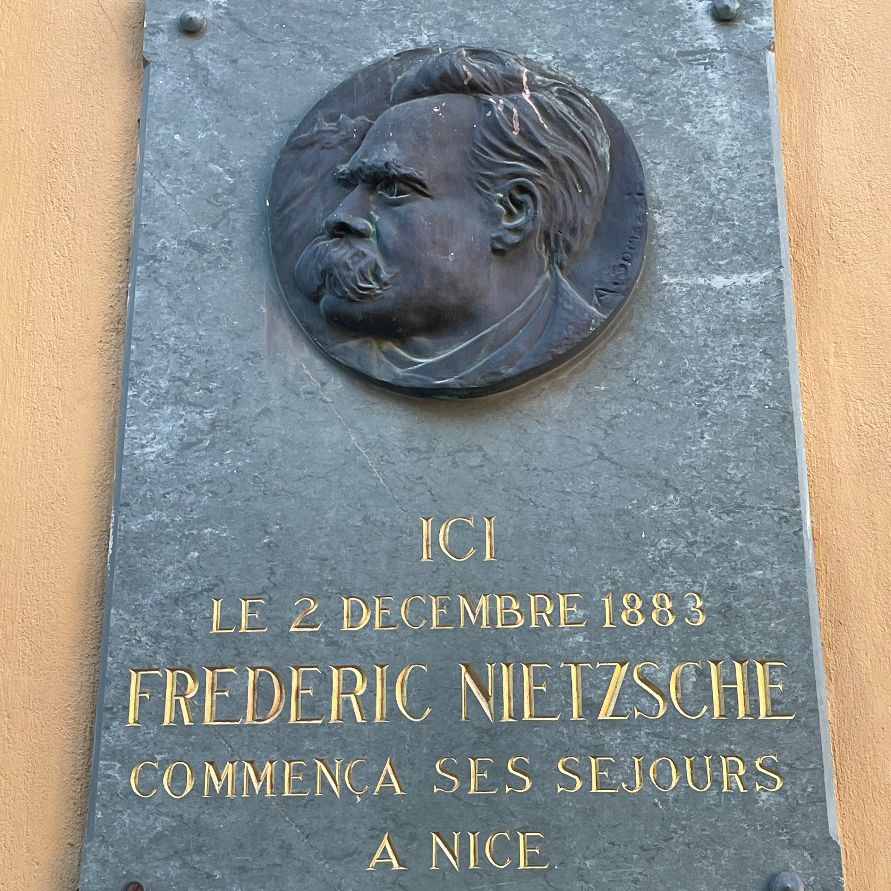 La Guerre des Idées: de libertaire podcast