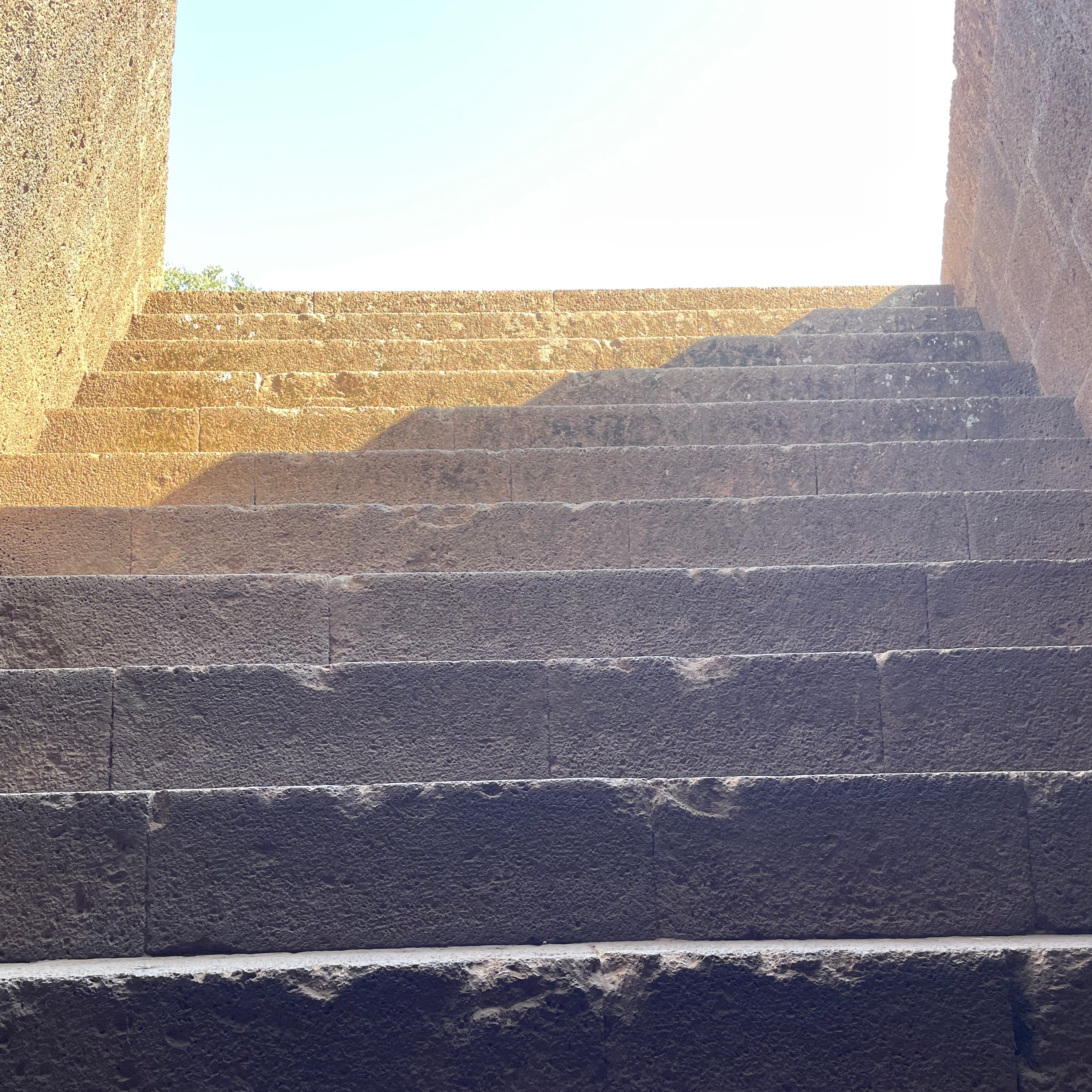 La Guerre des Idées: de libertaire podcast