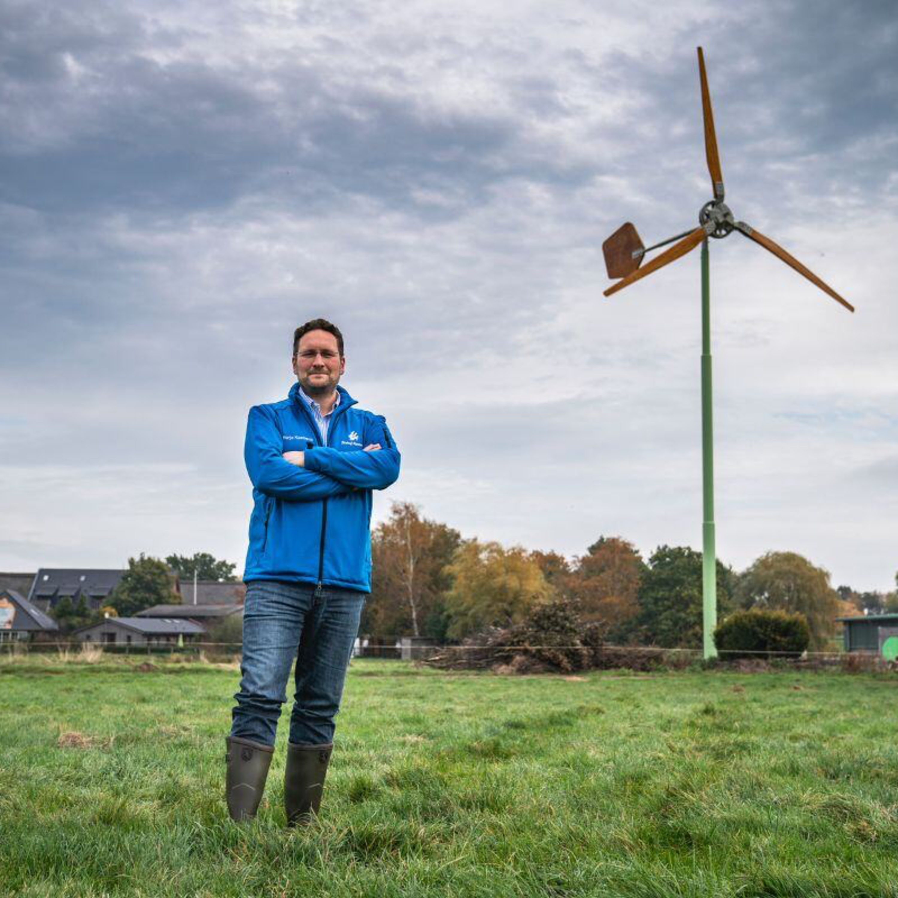 La Guerre des Idées: de libertaire podcast