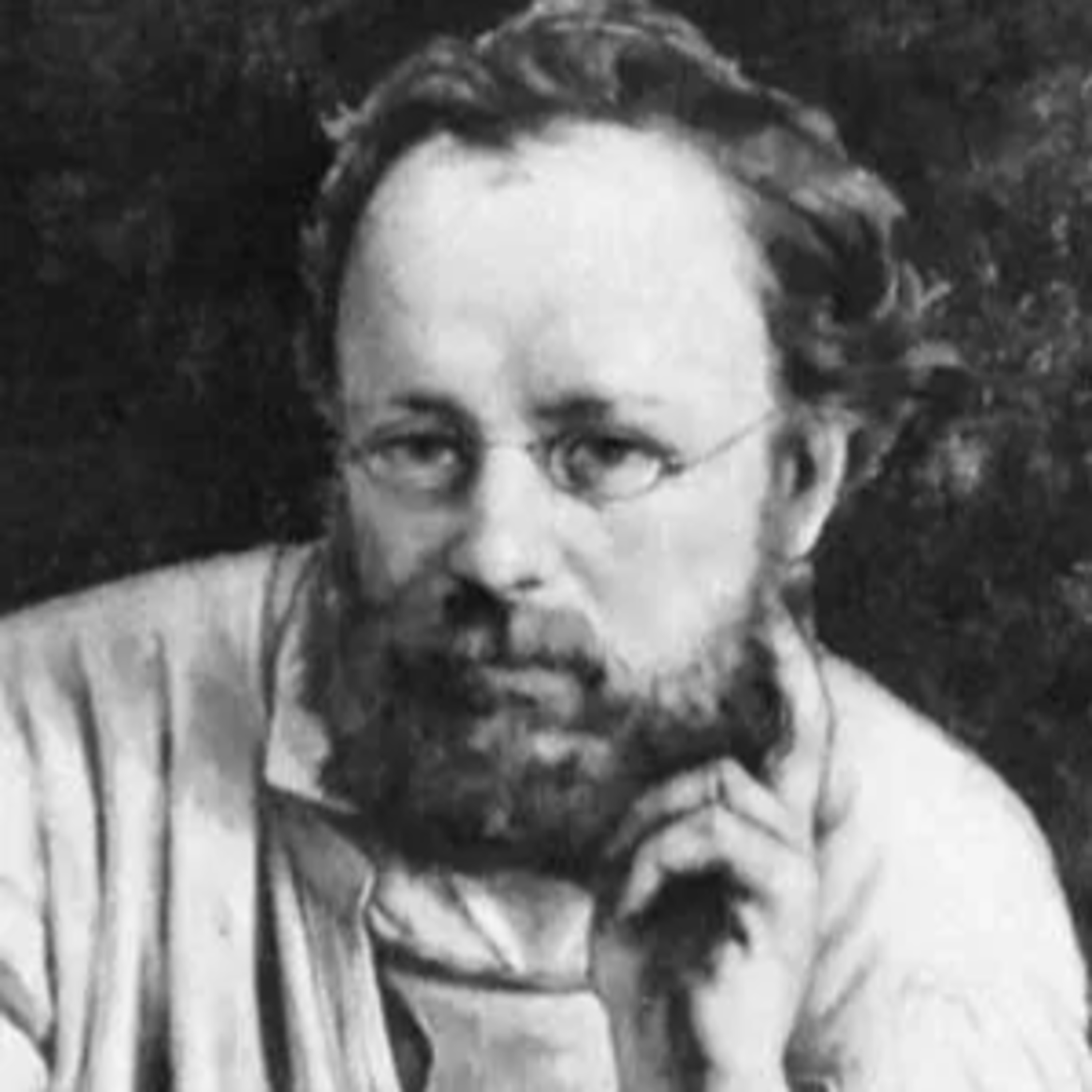 De Libertaire Podcast - La Guerre des Idées