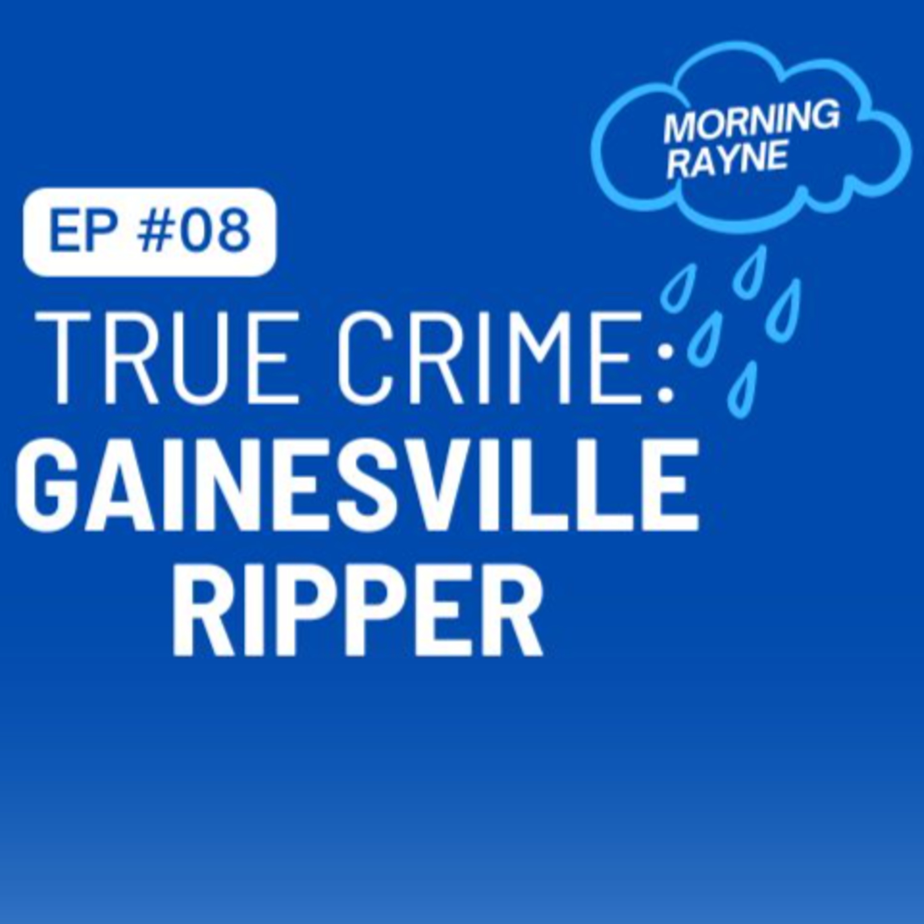 Morning Rayne