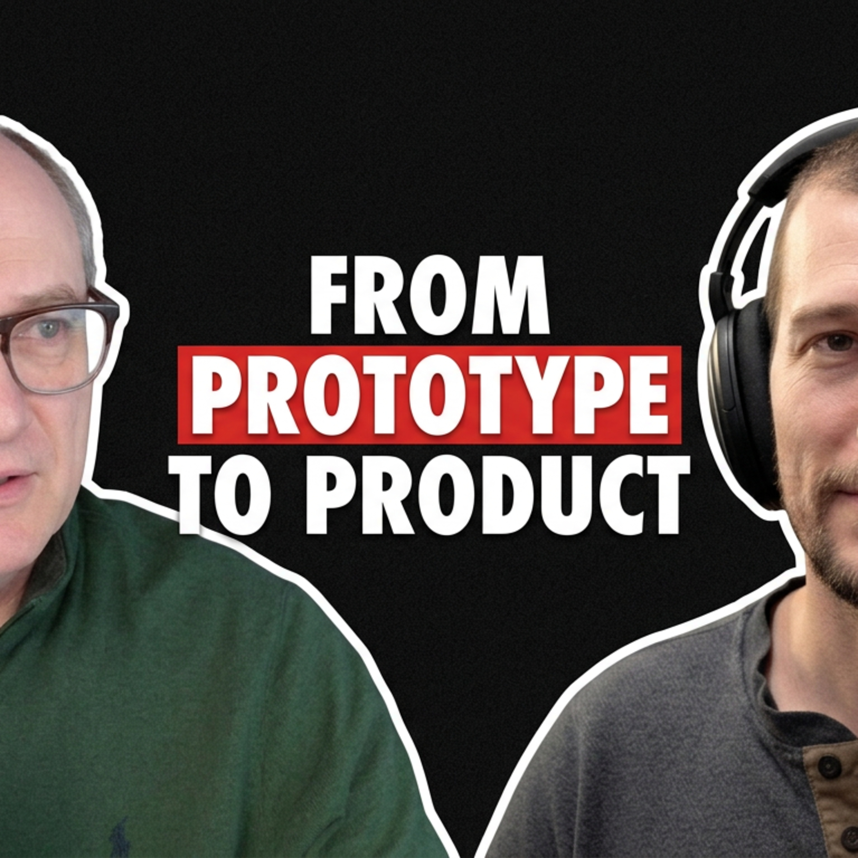 Design Your Life, Your Way: Personal Growth & Entrepreneurship.