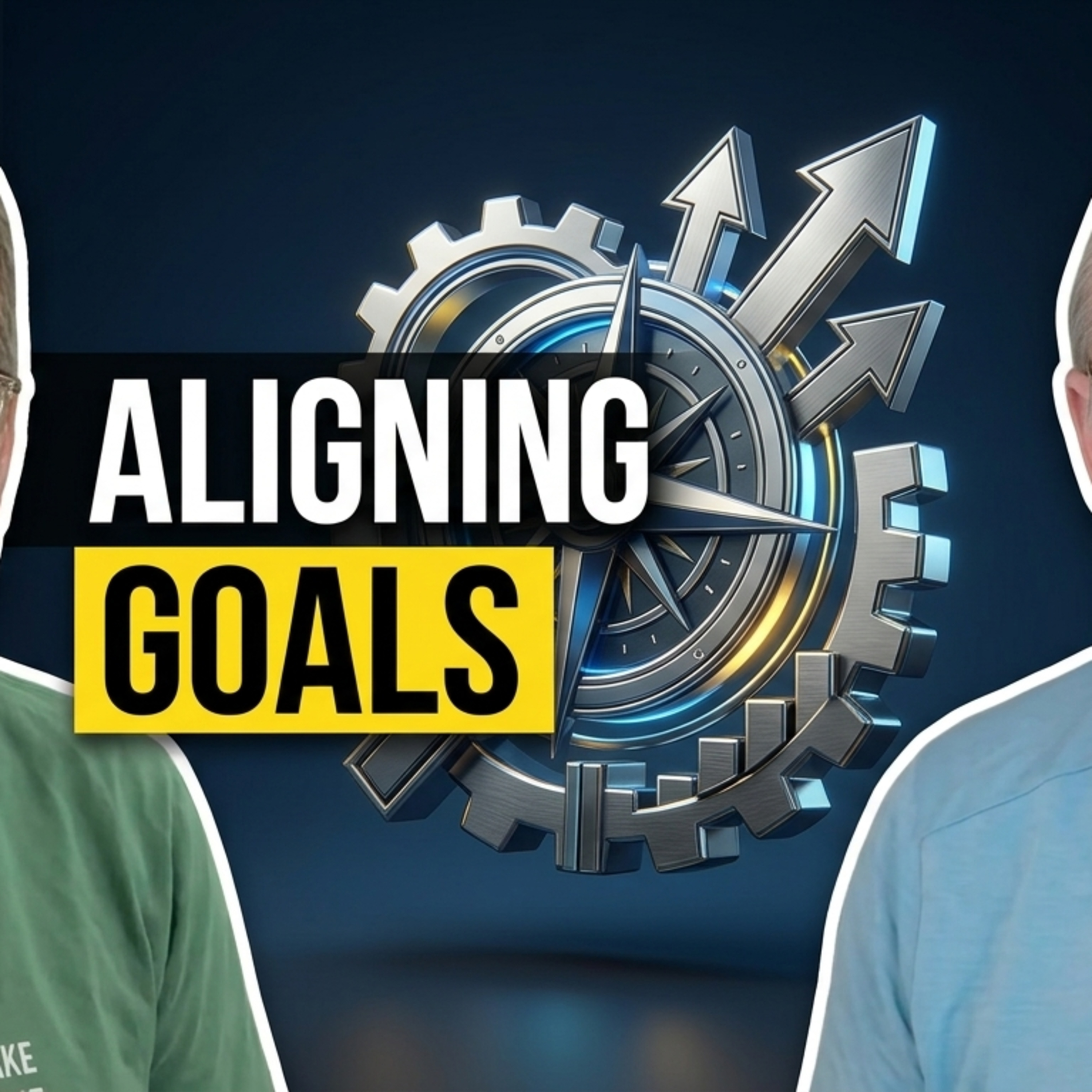 The Untold Truth About Startup Success: Why Most Fail and How to Win episode artwork