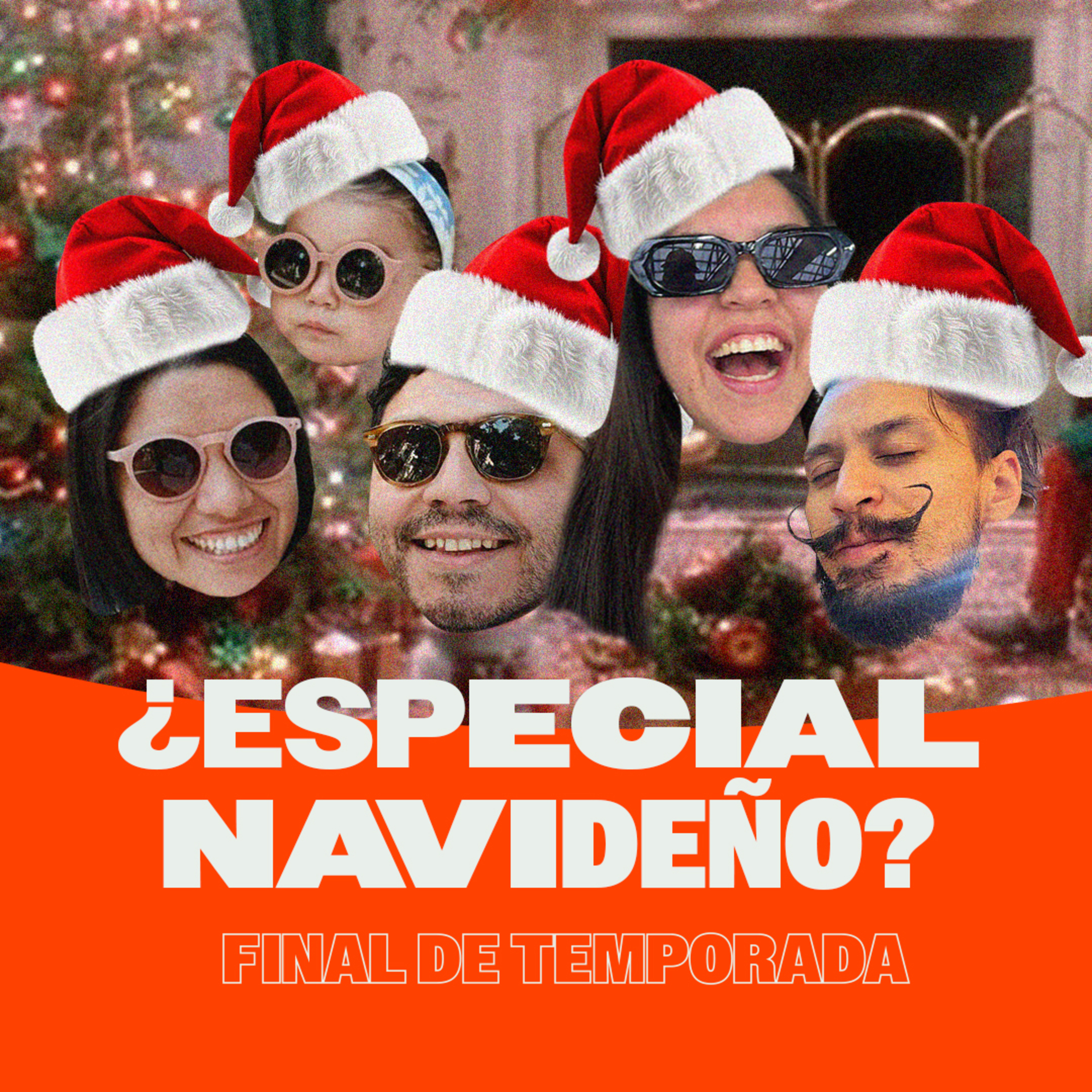 La Truth Creativos