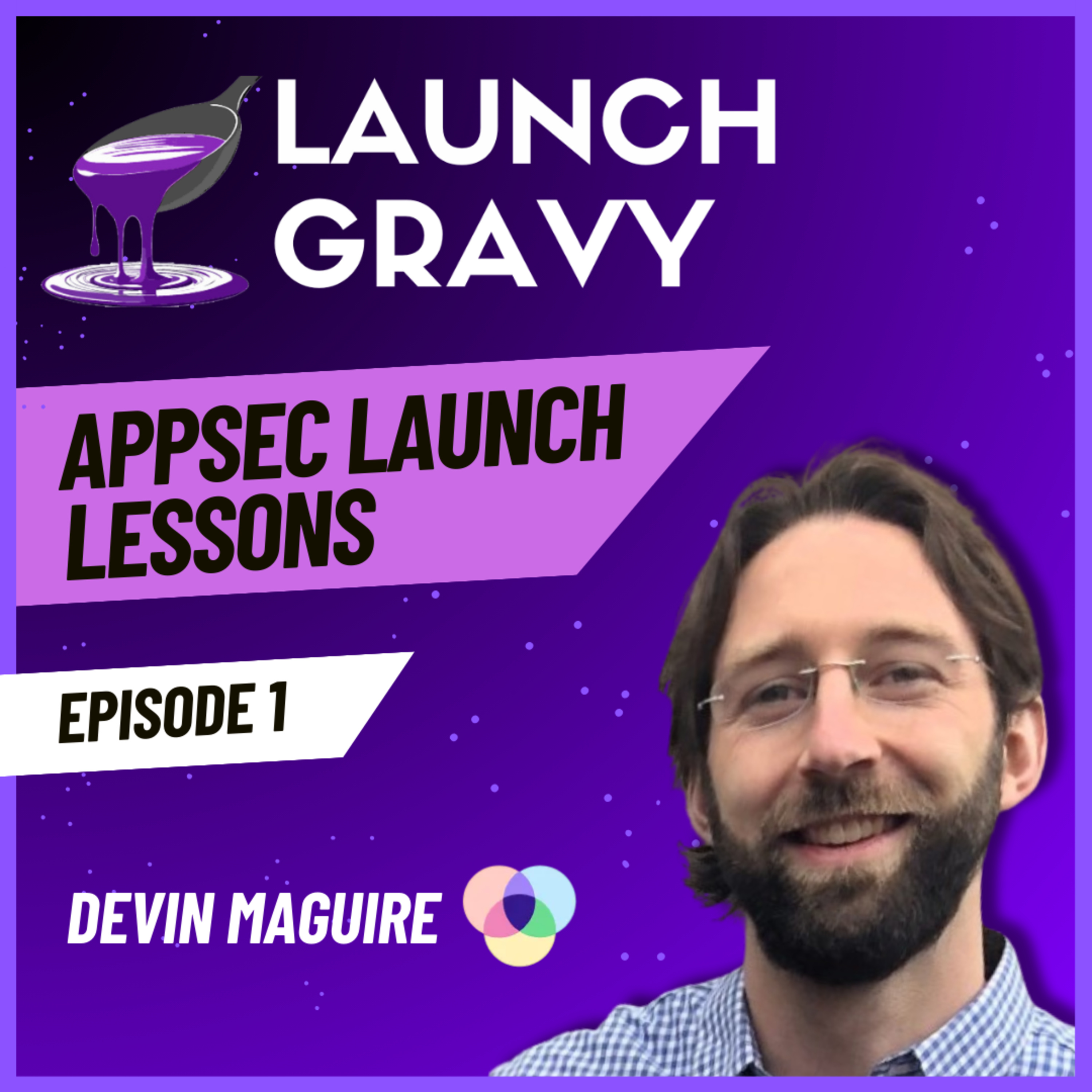 The Launch Gravy Podcast