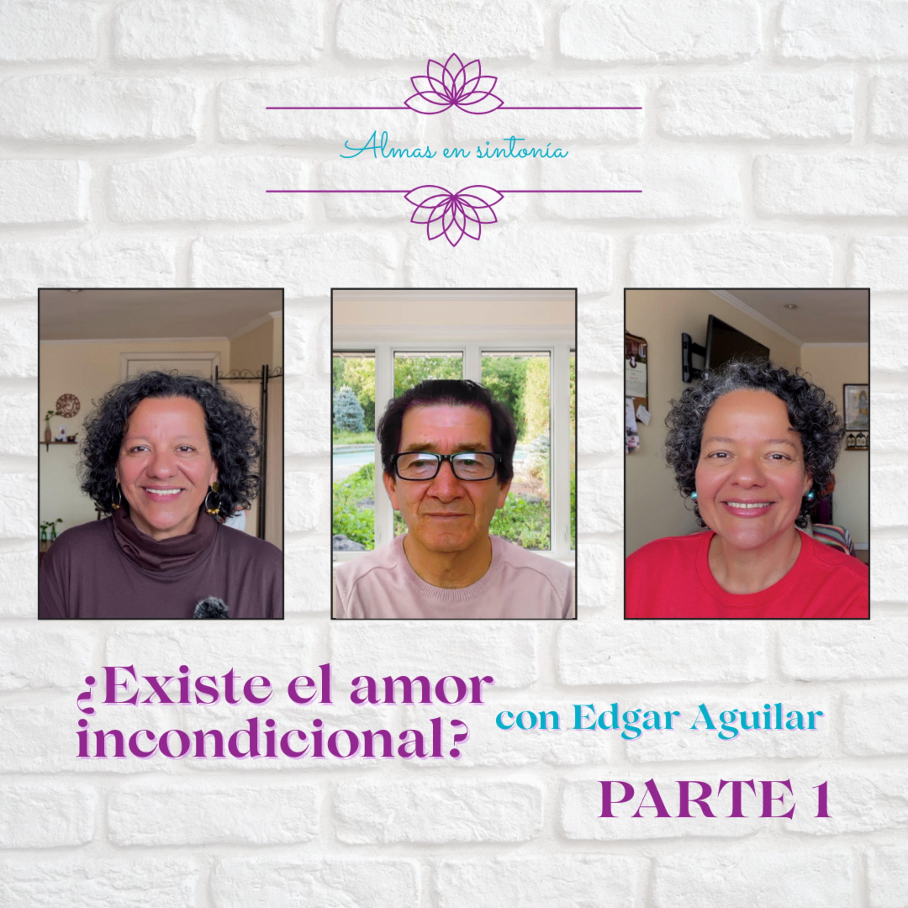 ¿Existe el amor incondicional?