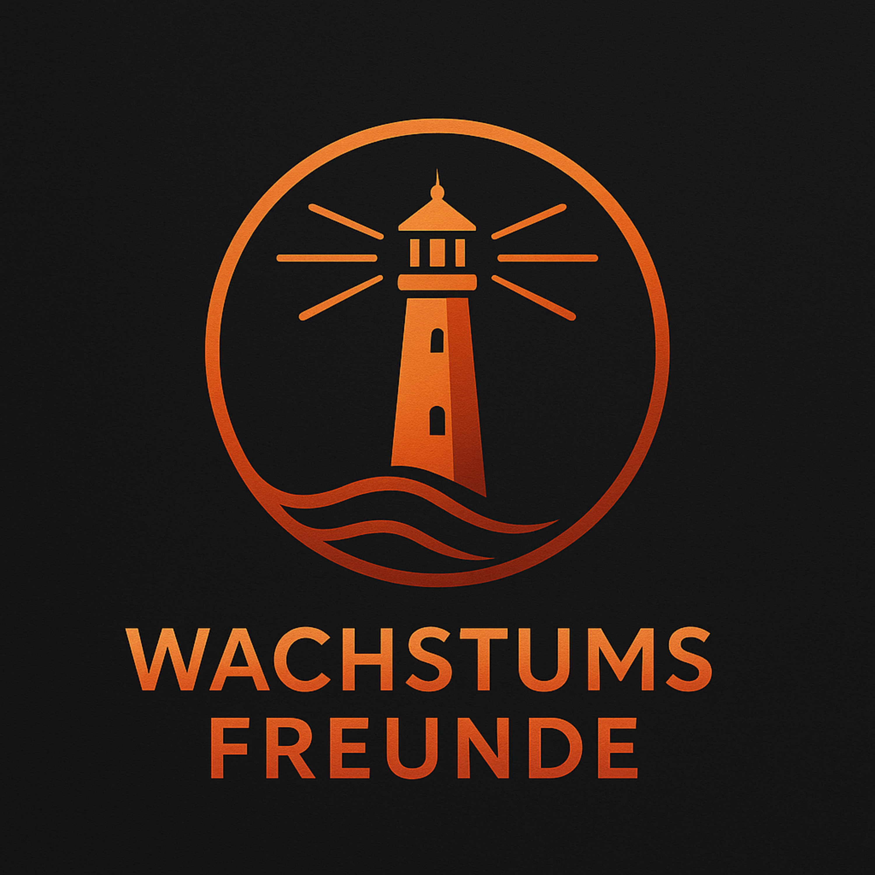 Take The Next Step - Dein Podcast für moderne Führung und starke Teams