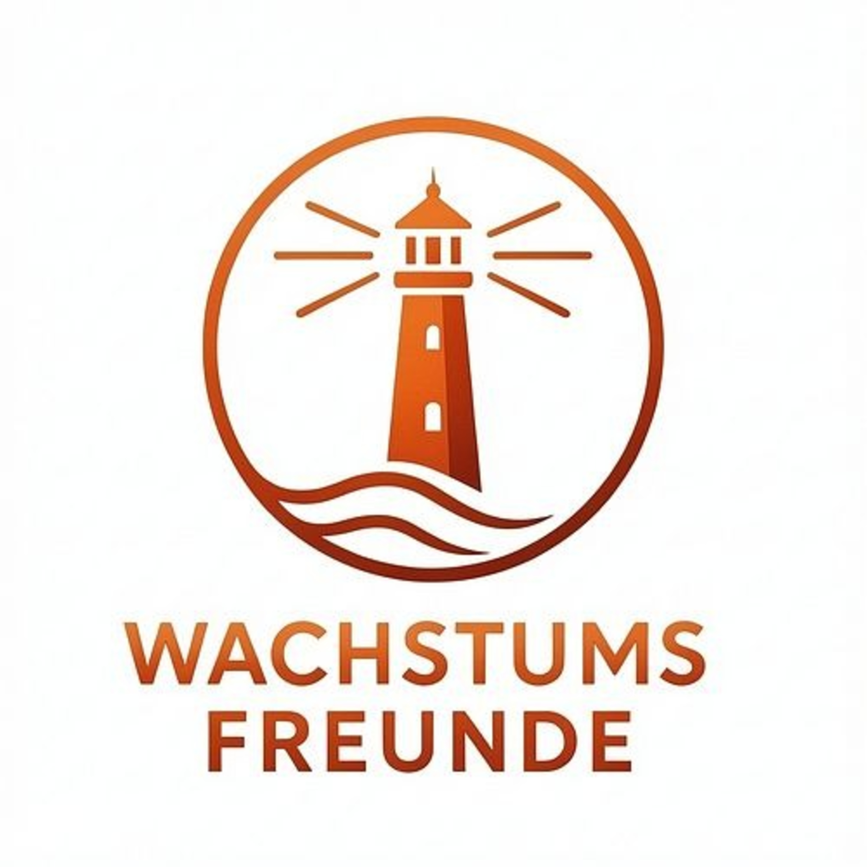 Take The Next Step - Dein Podcast für moderne Führung und starke Teams