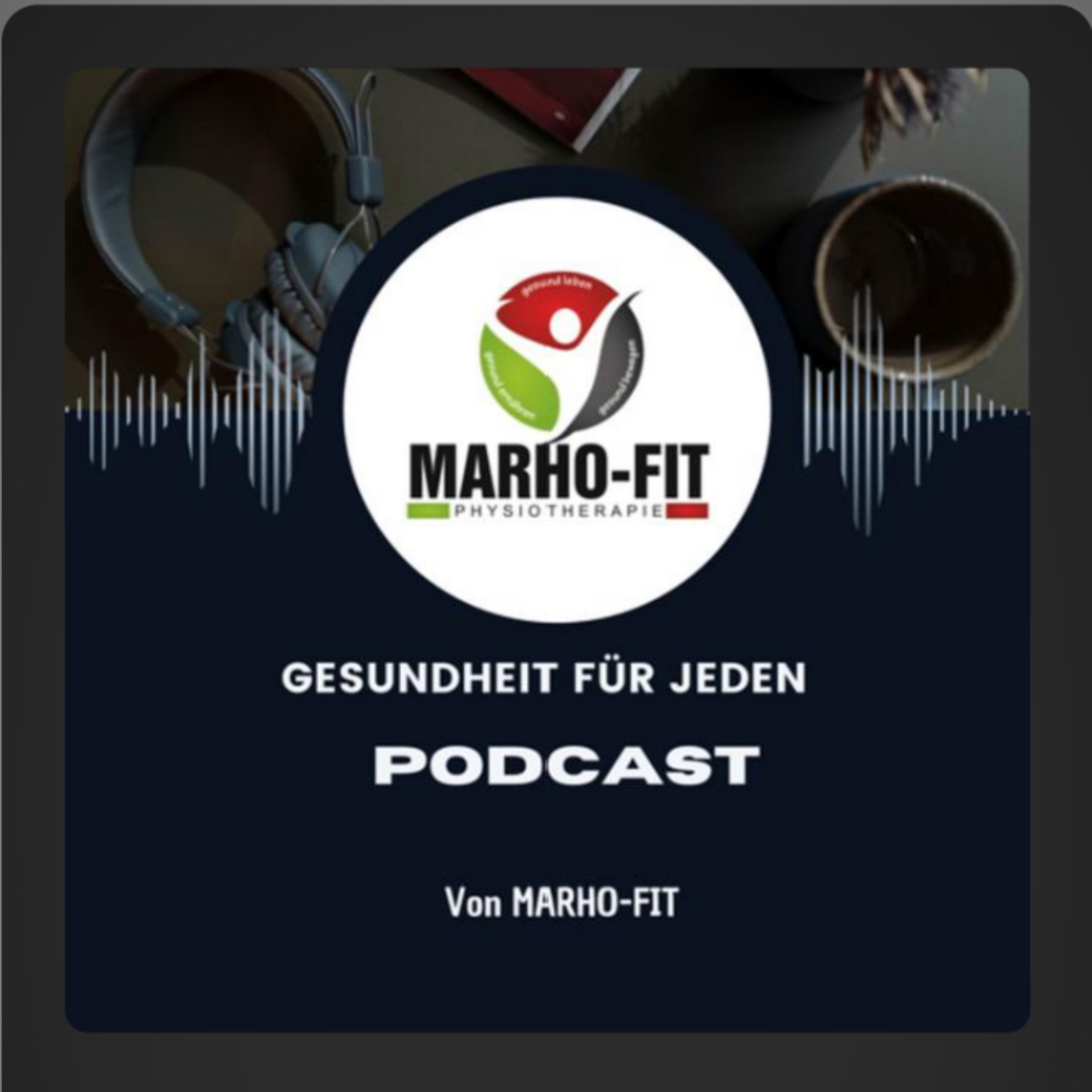 Gesundheit für Jeden