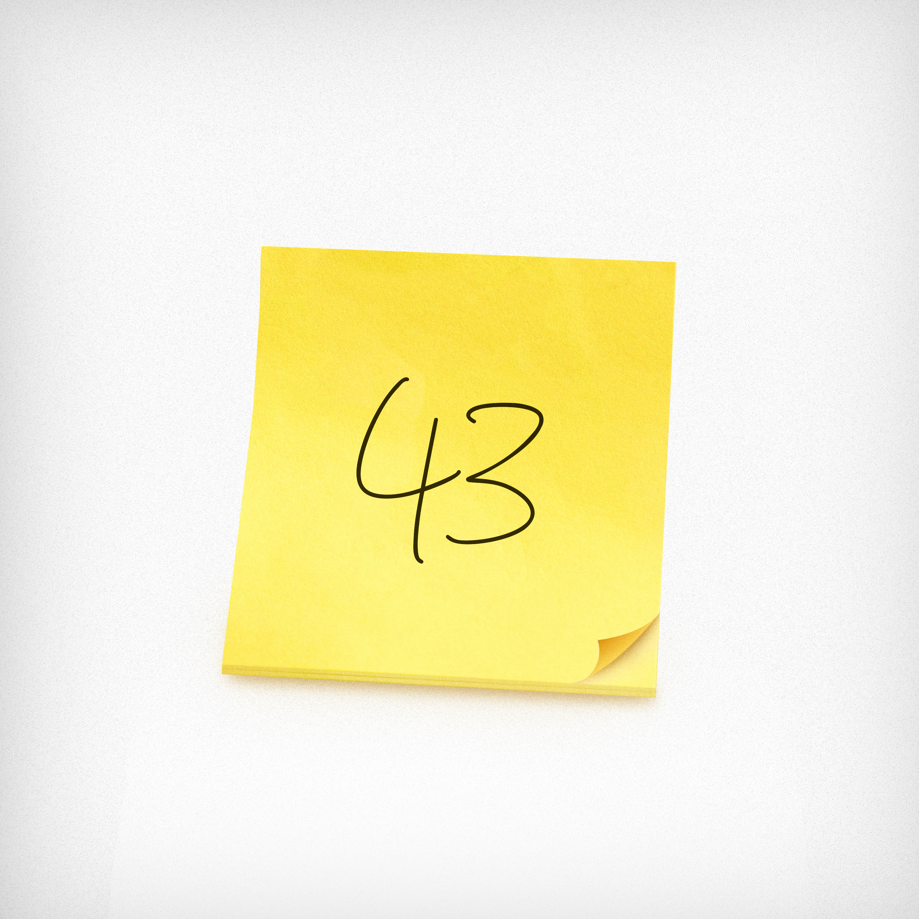 #43 - Isto é o Weekend Update