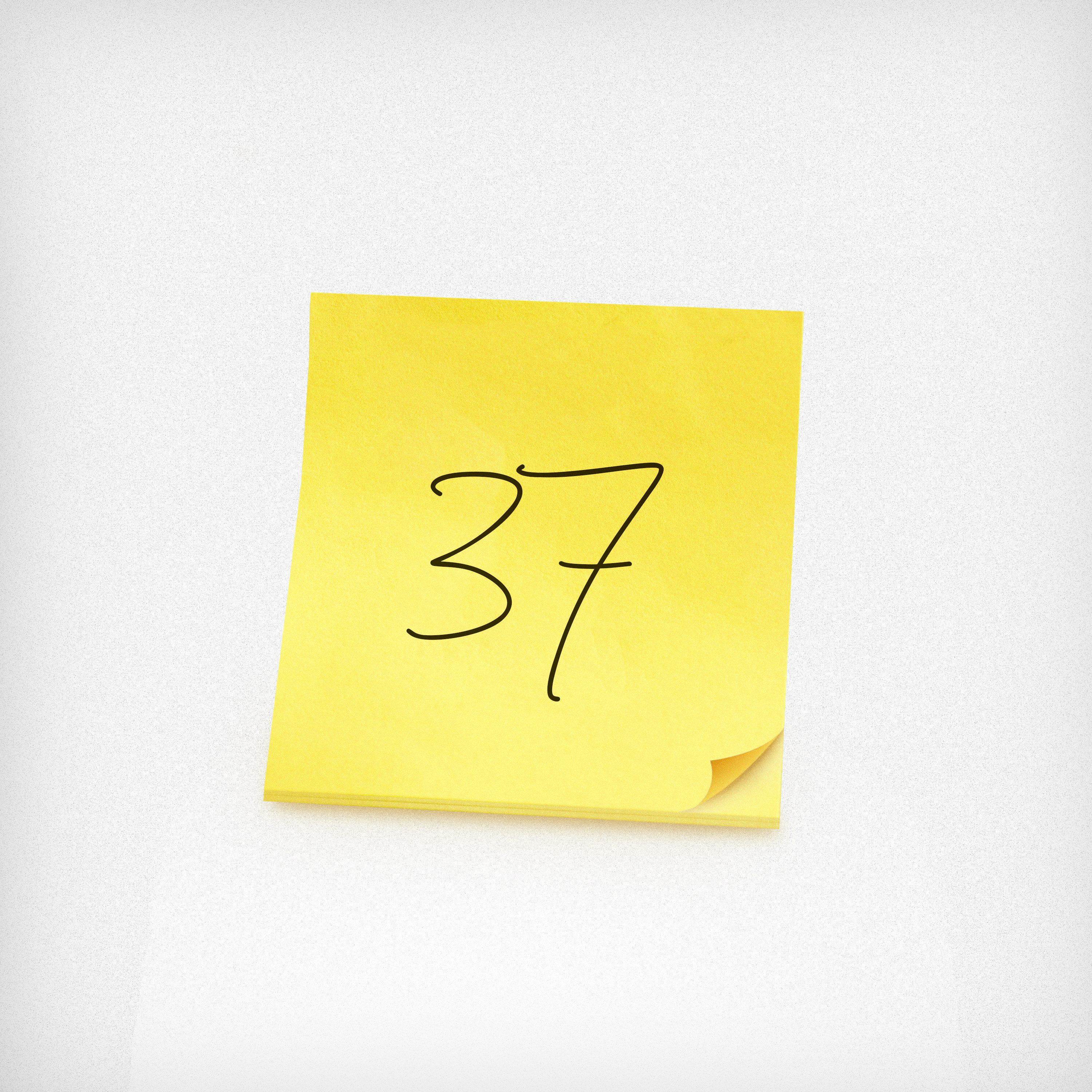 #37 - Isto é o palco comédia do NOS Alive