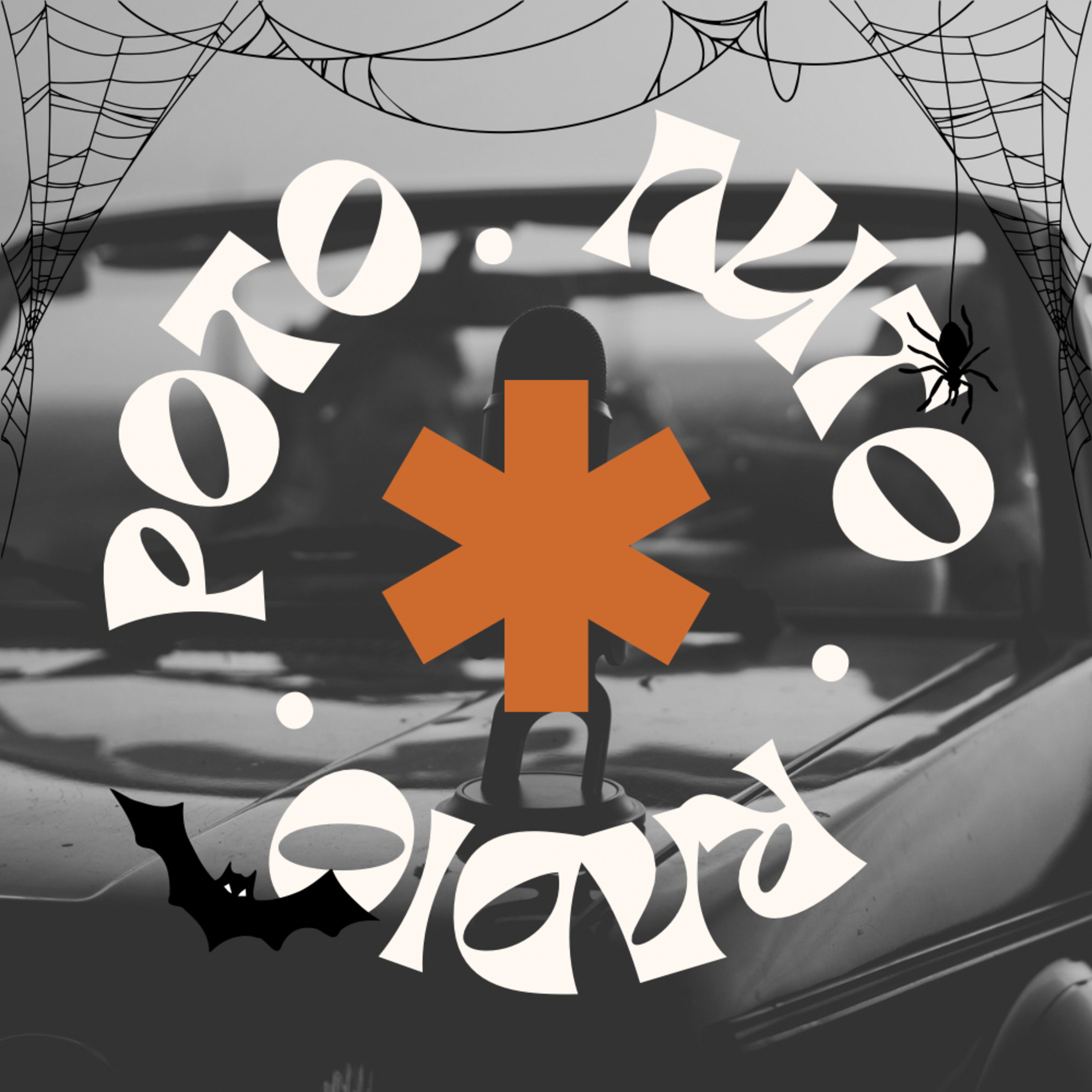 PotoAutoRadio