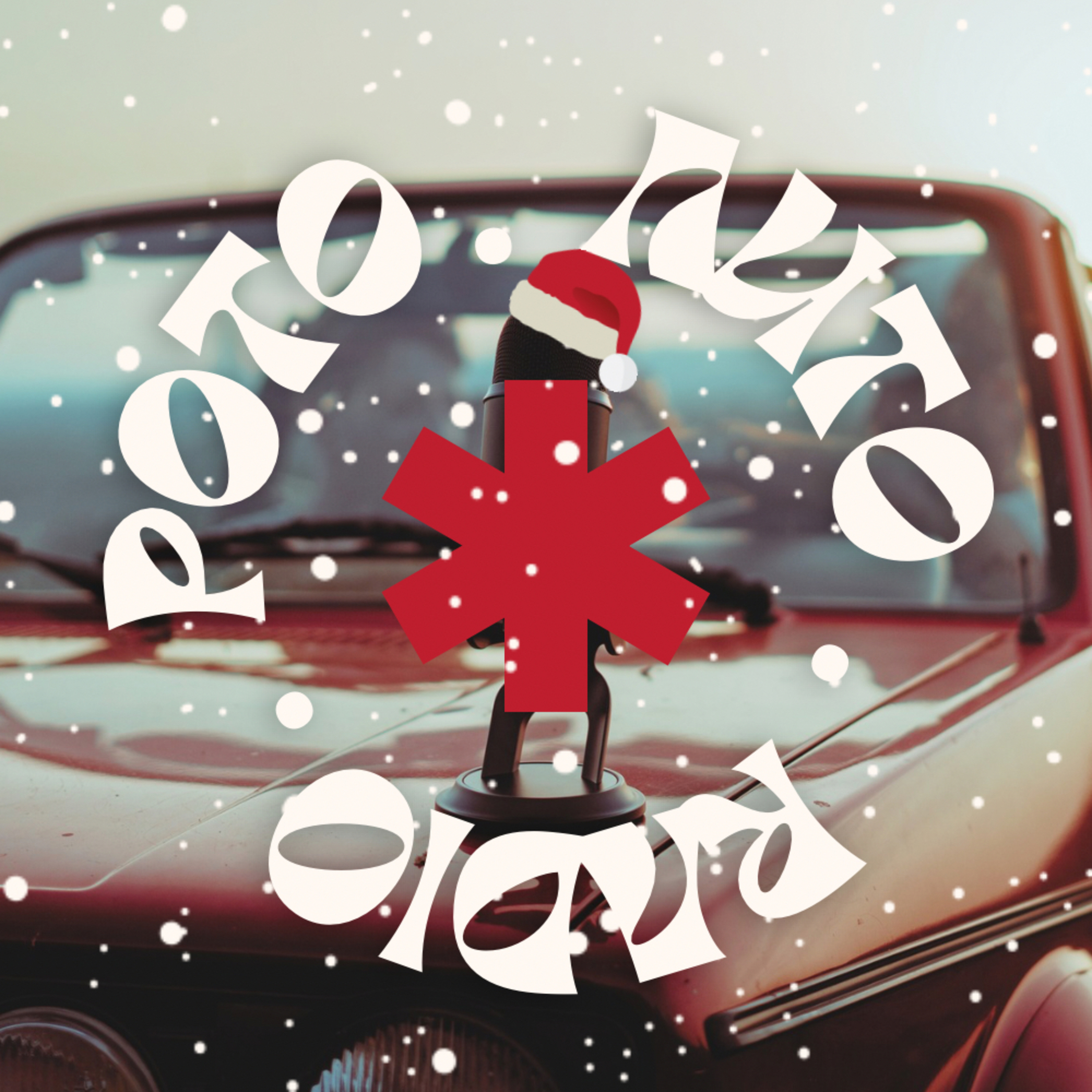 PotoAutoRadio