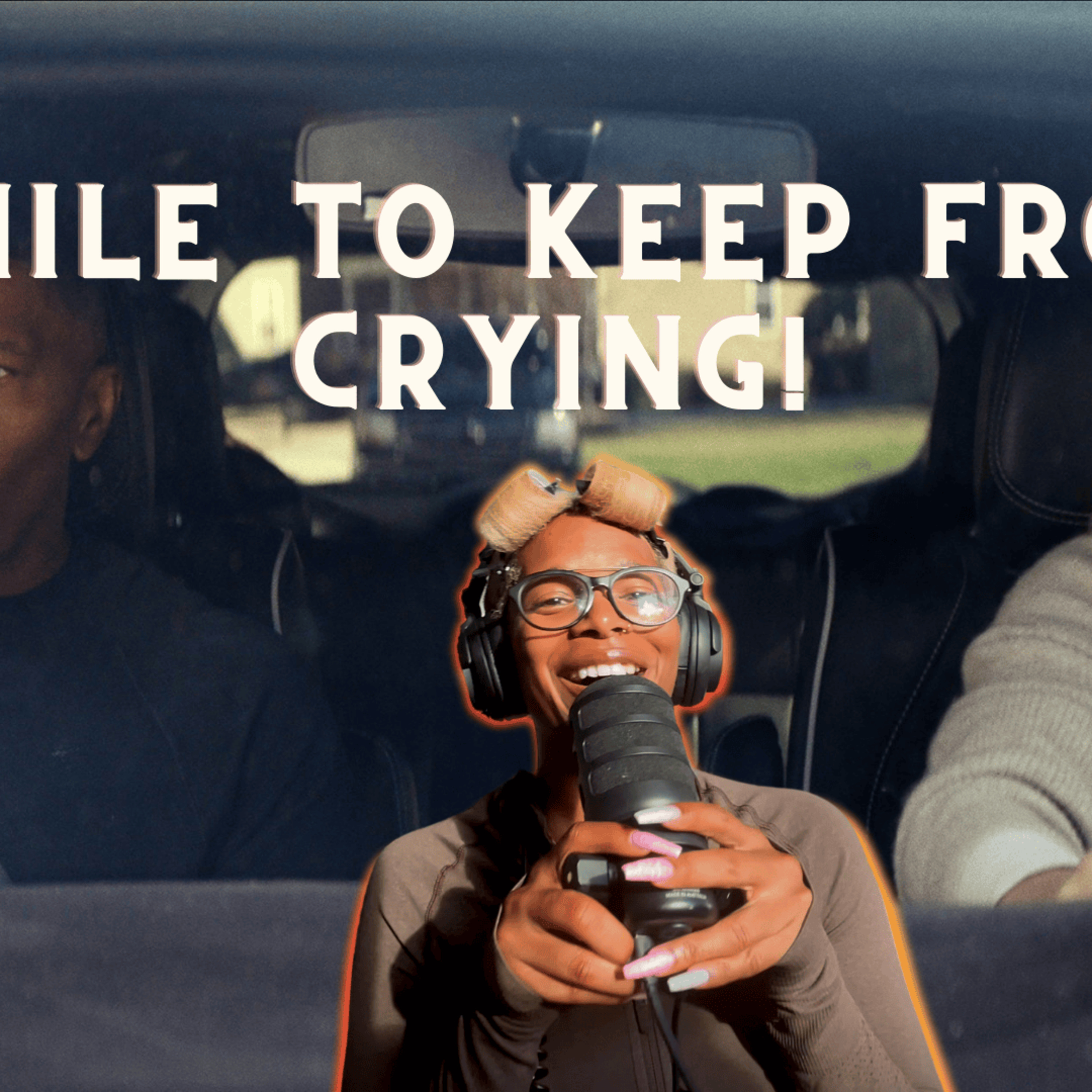 I Saw Back in Action with Jamie Foxx and Cameron Diaz | The Worst Movie of their Careers? episode artwork