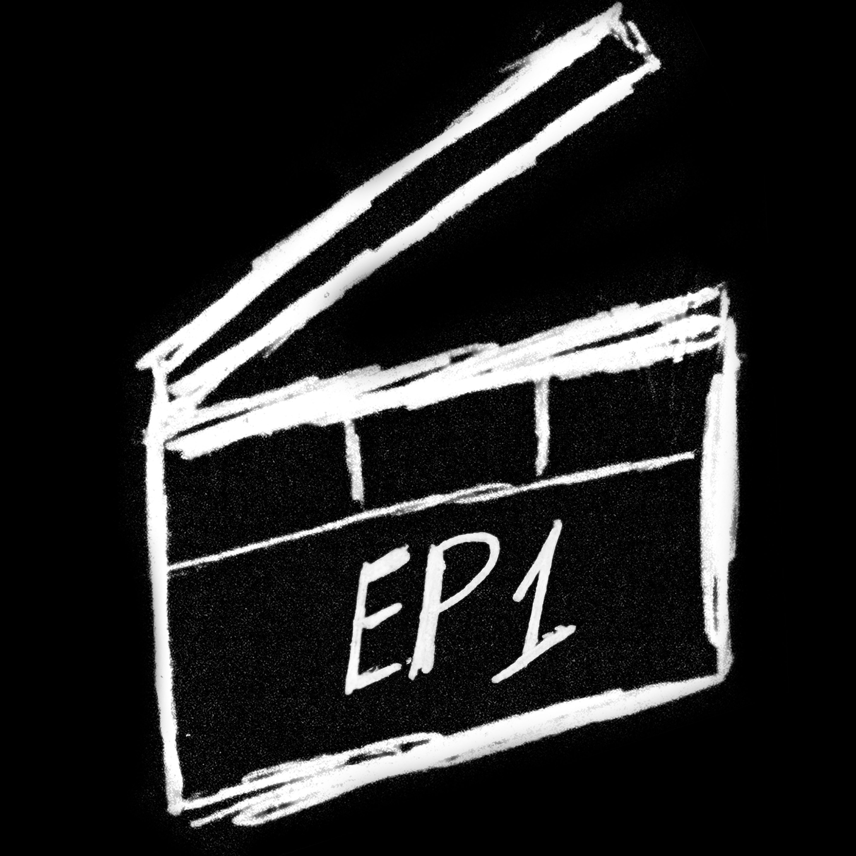 Introduction à la vie d'artiste