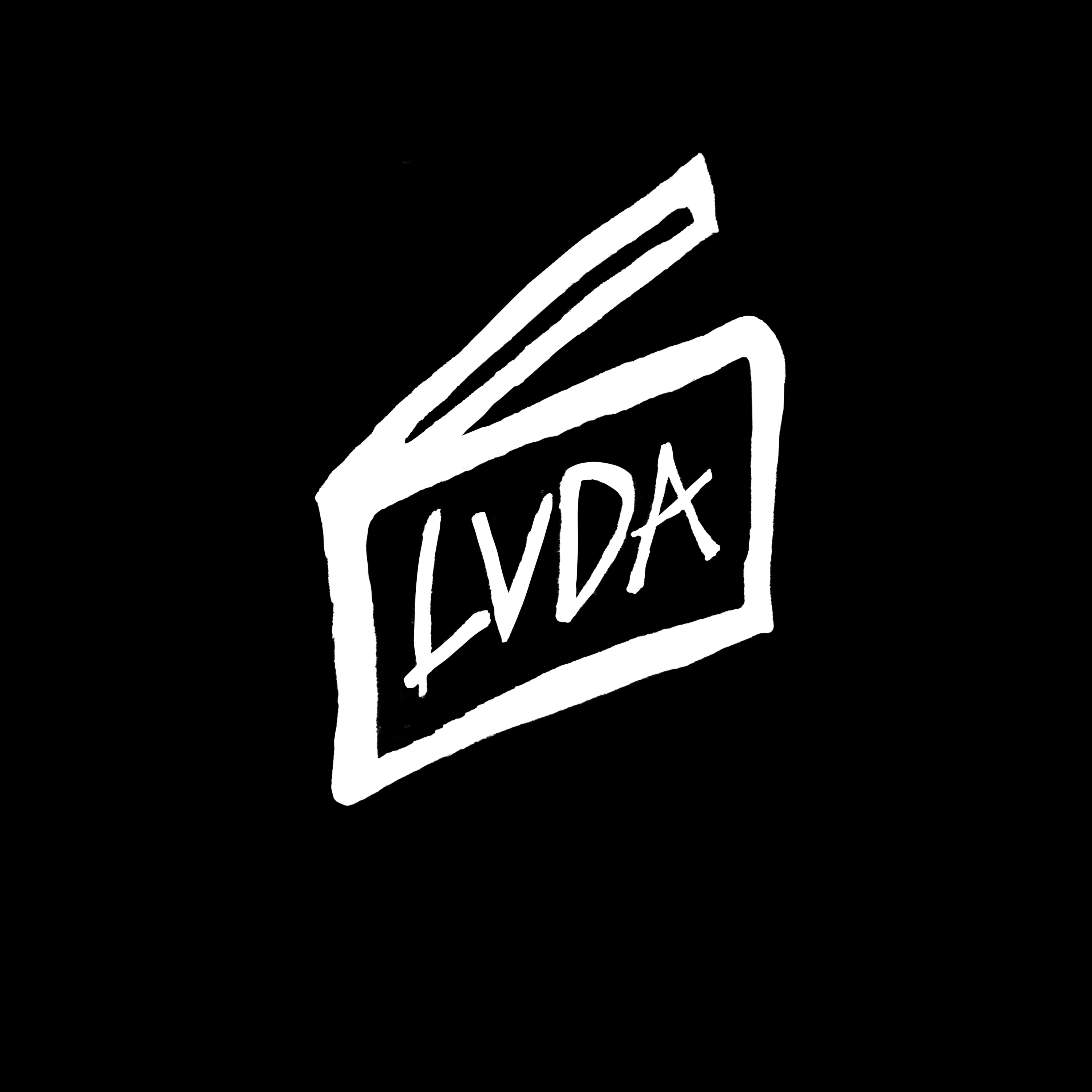 LE RETOUR DE LA VIE D'ARTISTE - ARPIN LÉPINE