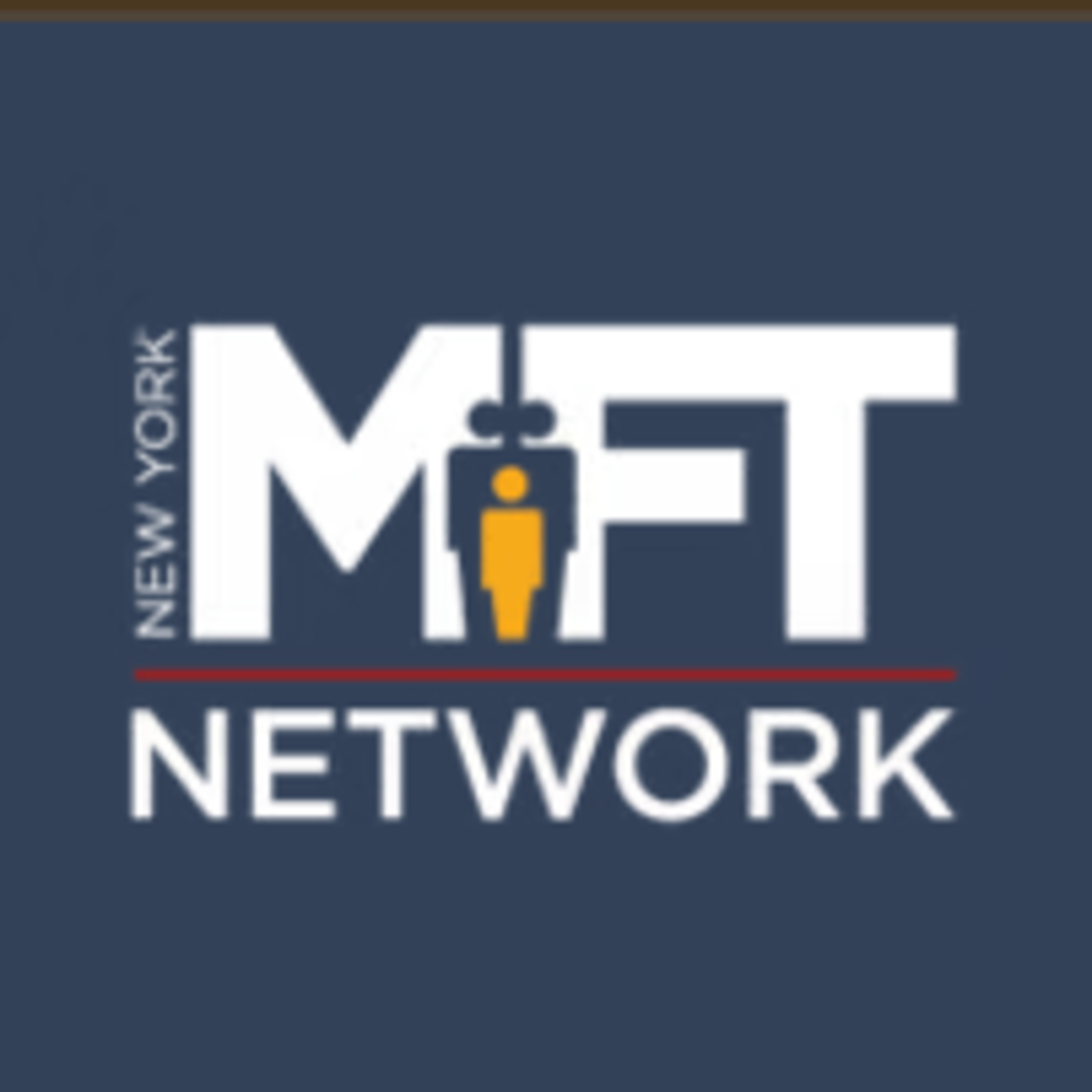 New York Marriage and Family Therapy Network Podcast