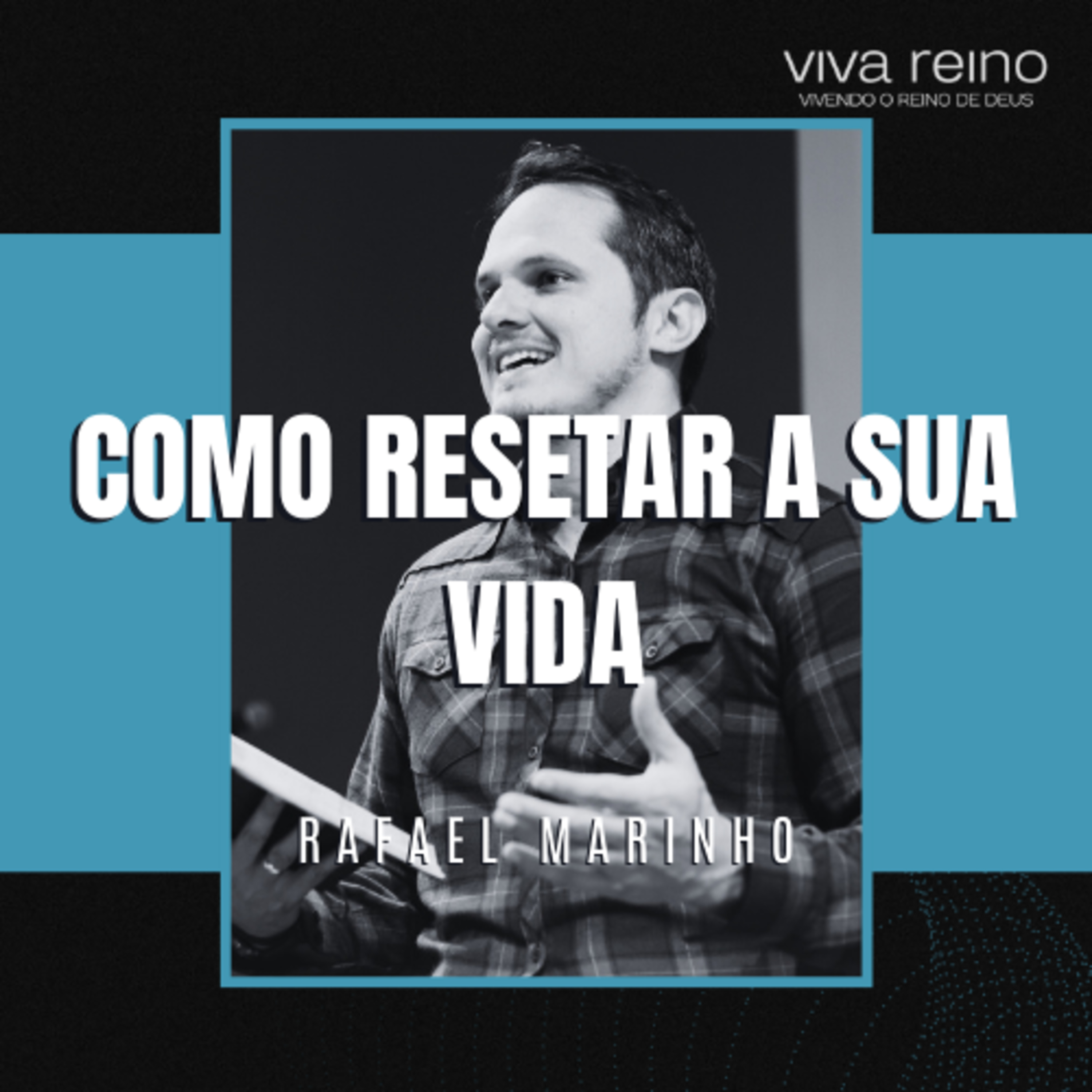 Viva Reino Cast