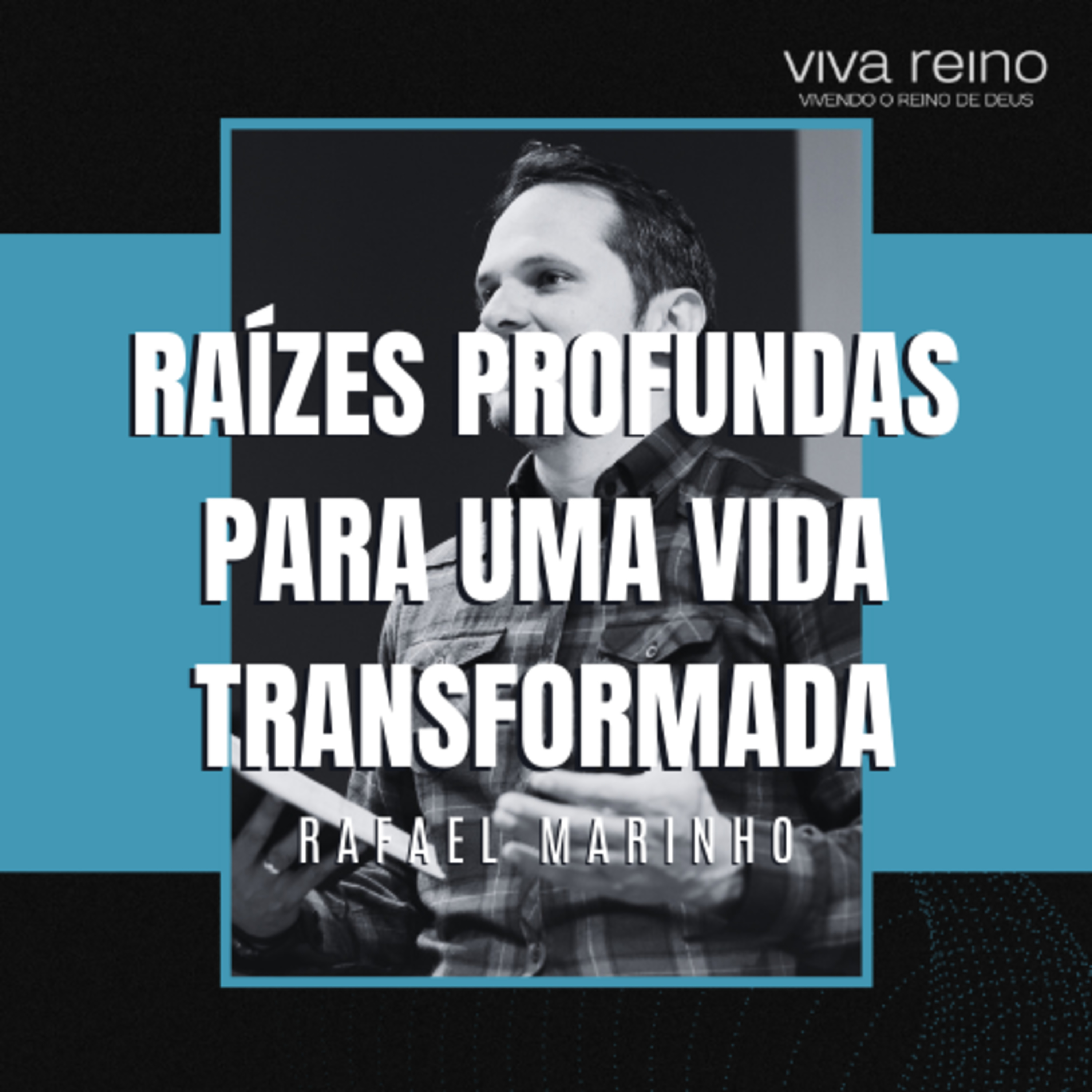 Viva Reino Cast