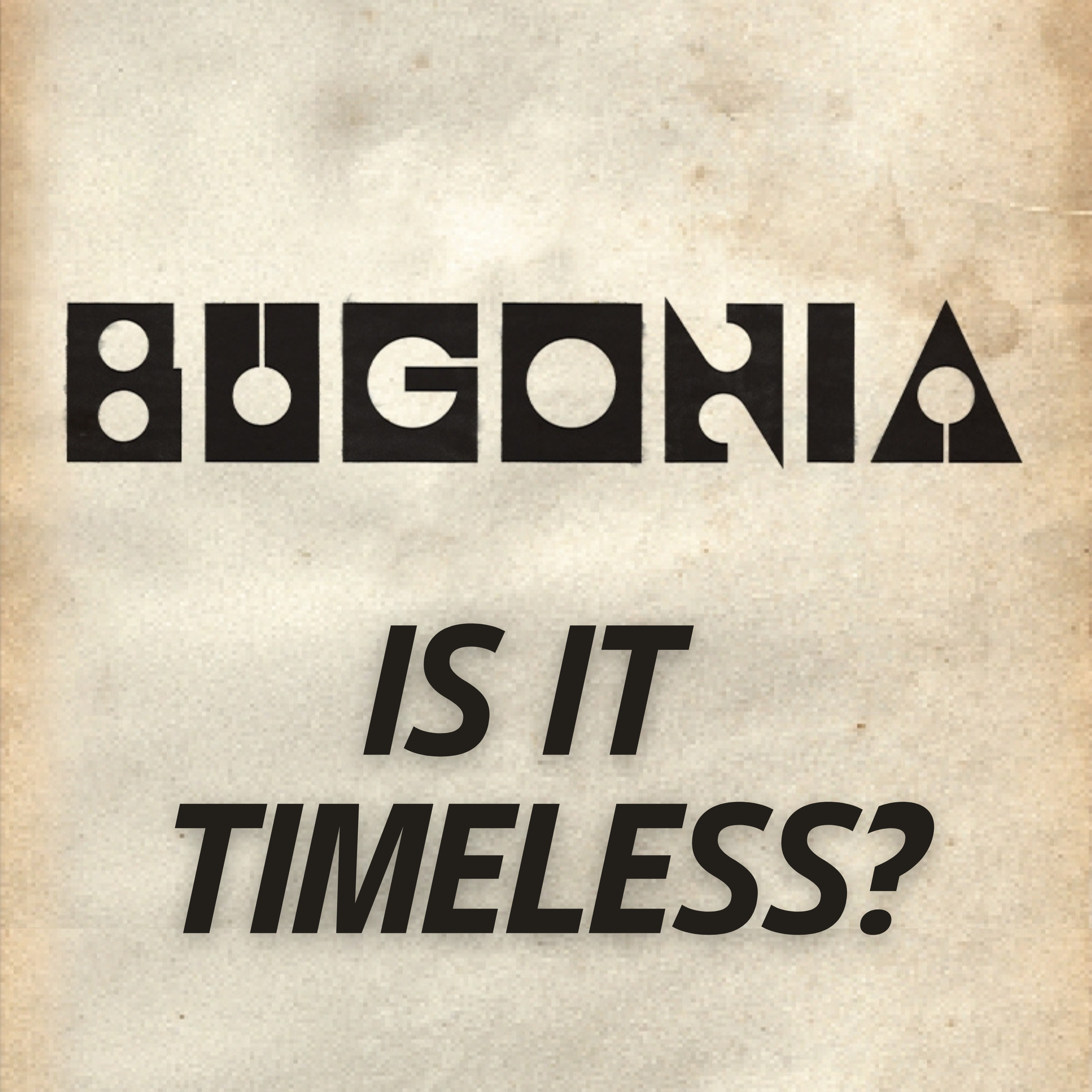 BUGONIA Movie Discussion | Is It Timeless? | *SPOILERS