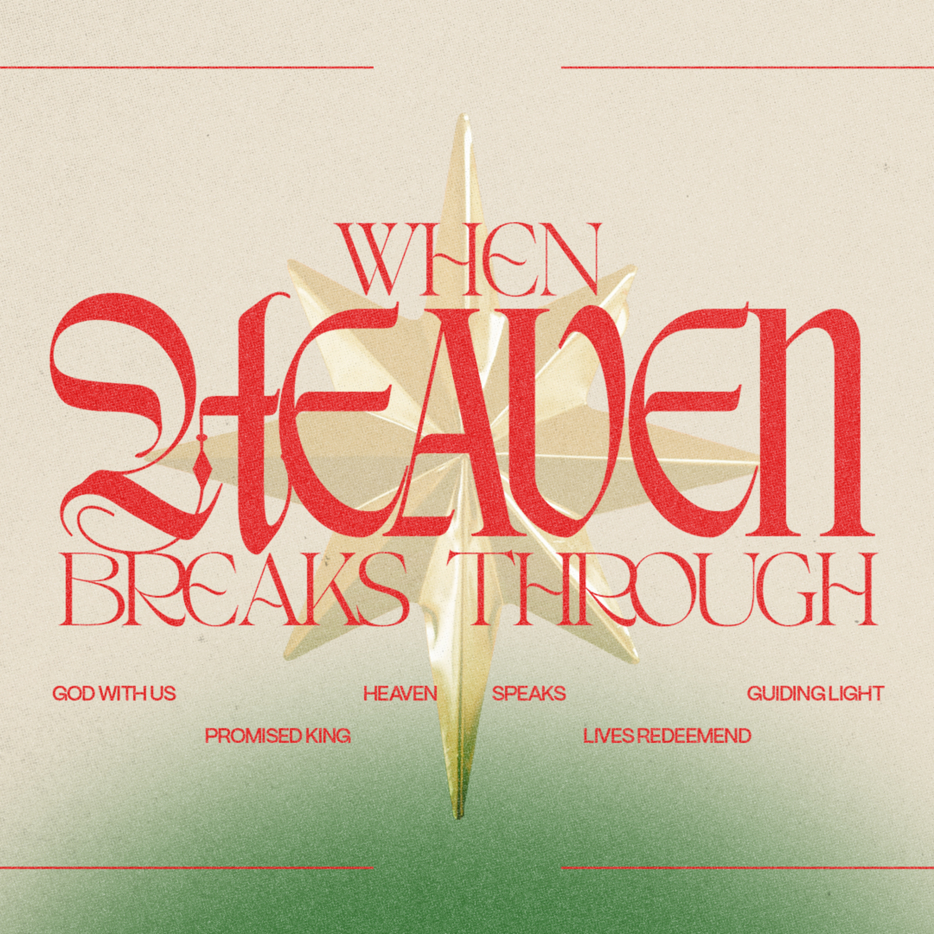 Star (Guiding Light) | Amanda Alcumbrack Star (Guiding Light) | Amanda Alcumbrack