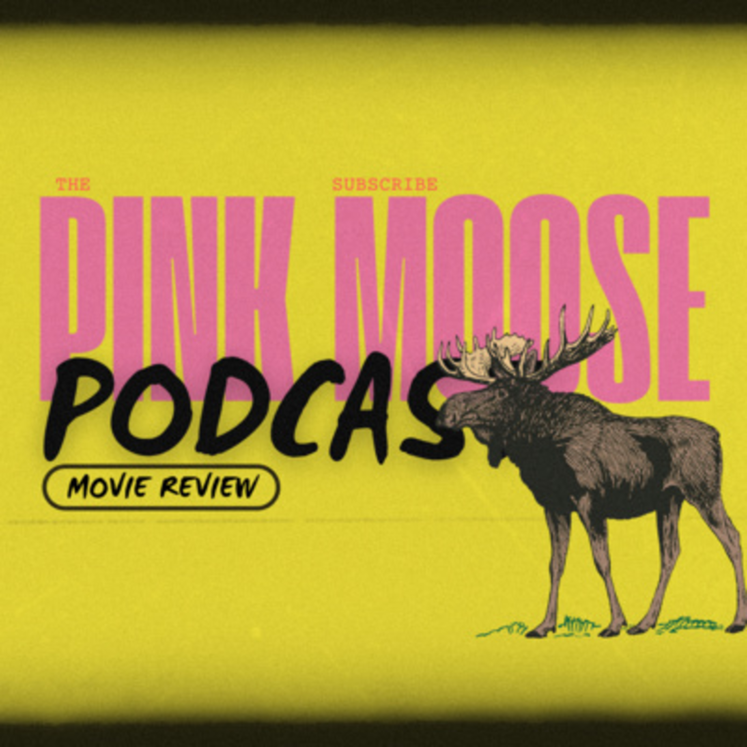 In Deeper Depth - Unpacking Our Horror Obsession episode artwork