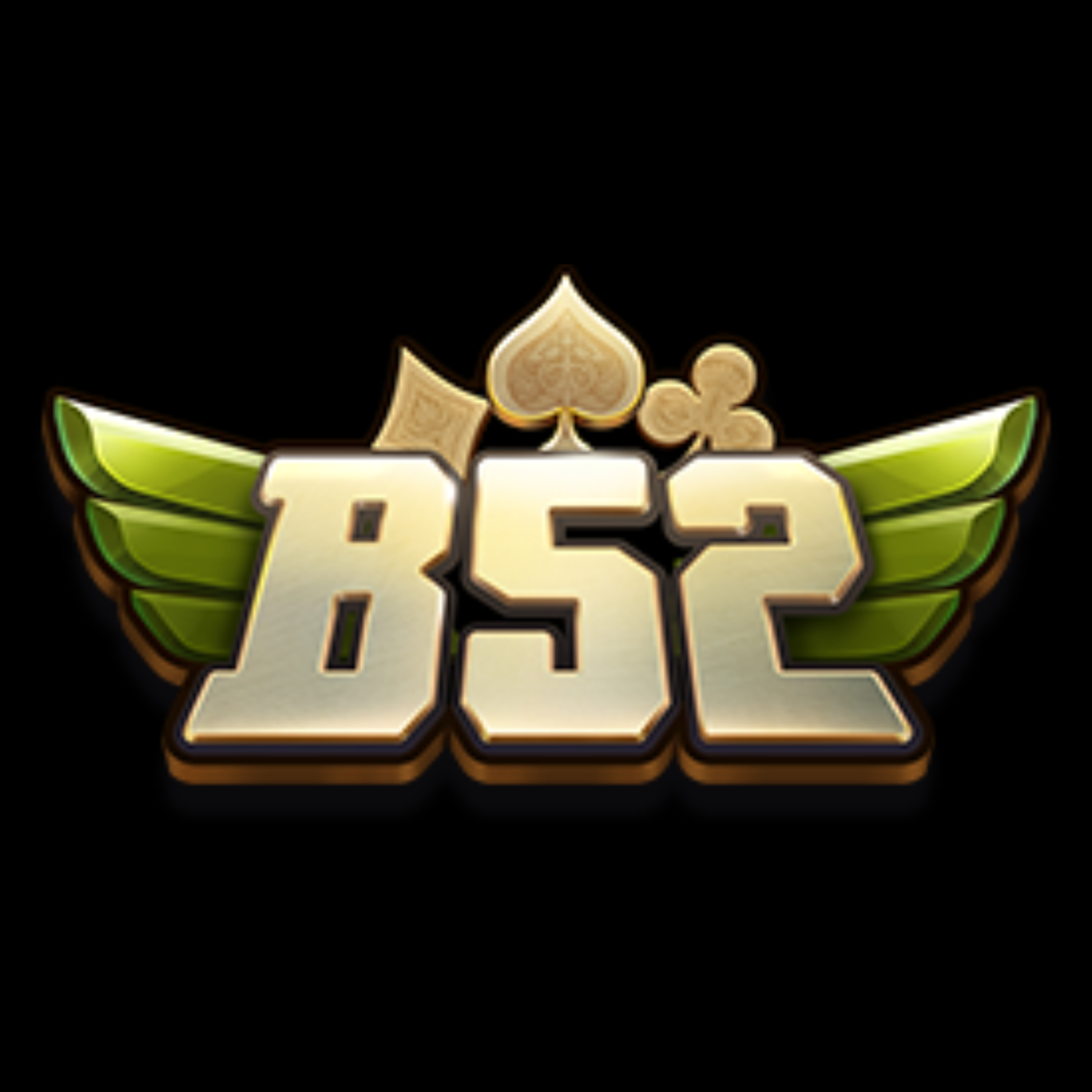 B52Club - Trai Nghiem The Gioi Game Truc Tuyen B52 Dinh Dam  episode artwork