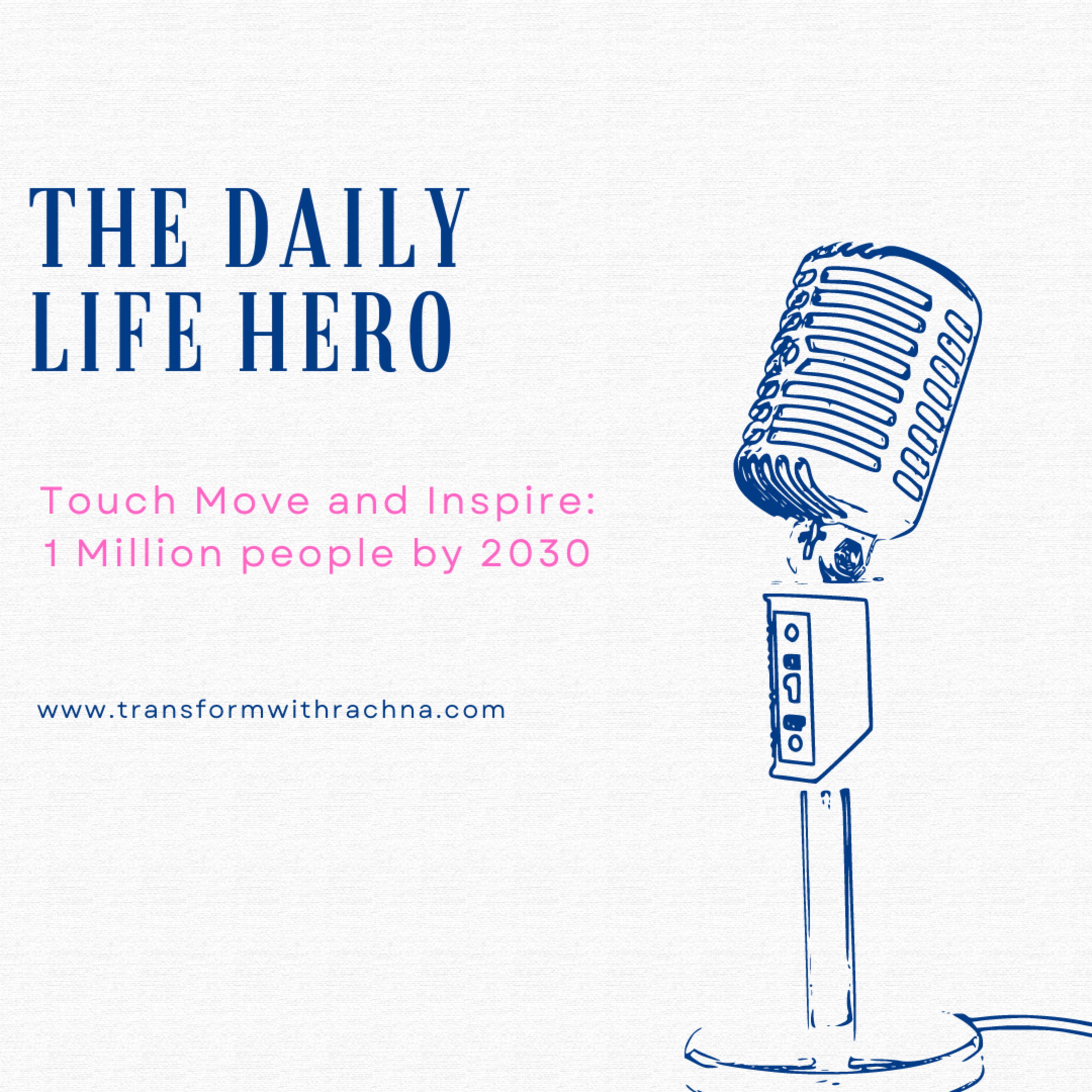 Teen Talk: Life, Laughter, and Lessons from a 16-Year-Old episode artwork