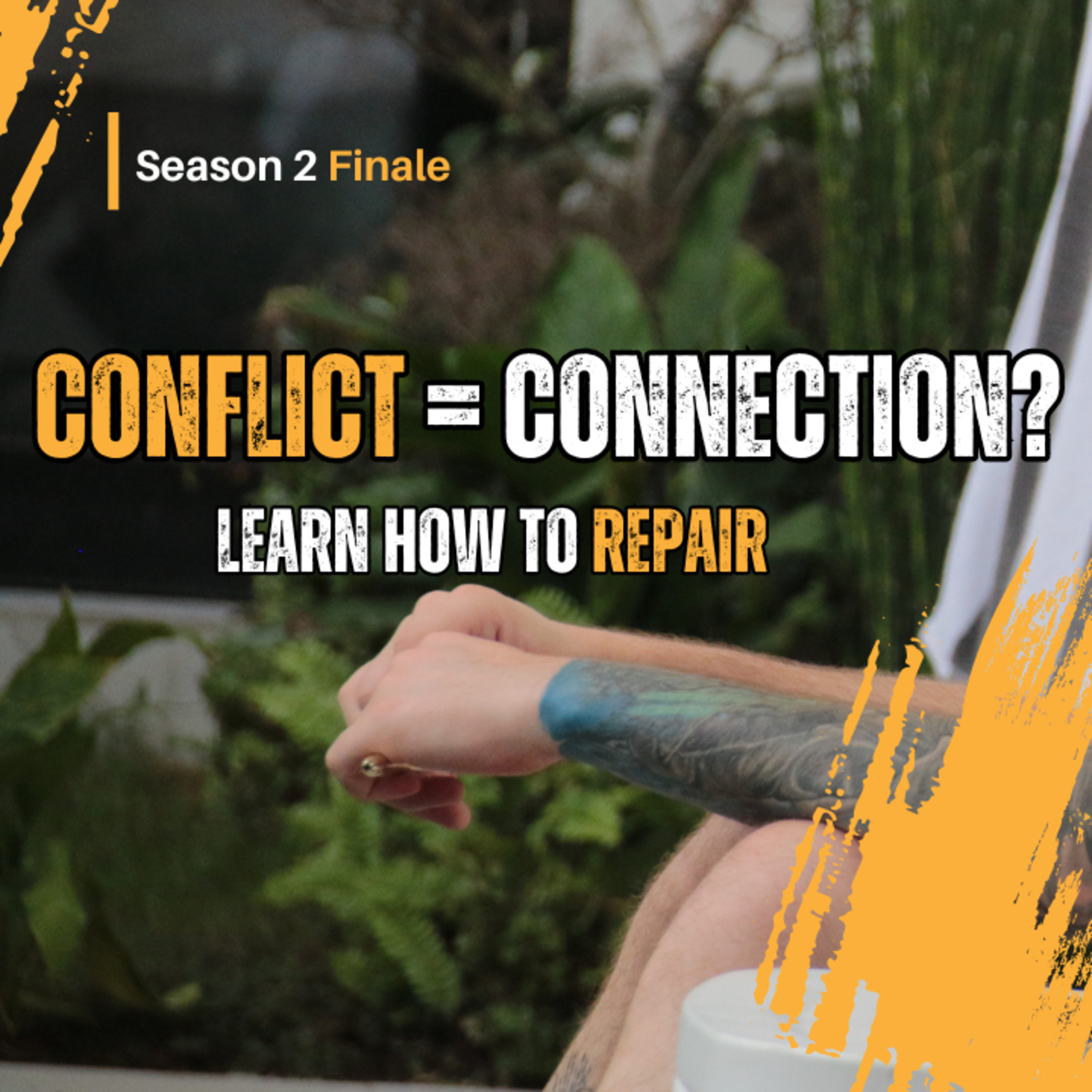 The Daily Life Hero-The InConvenient Truth