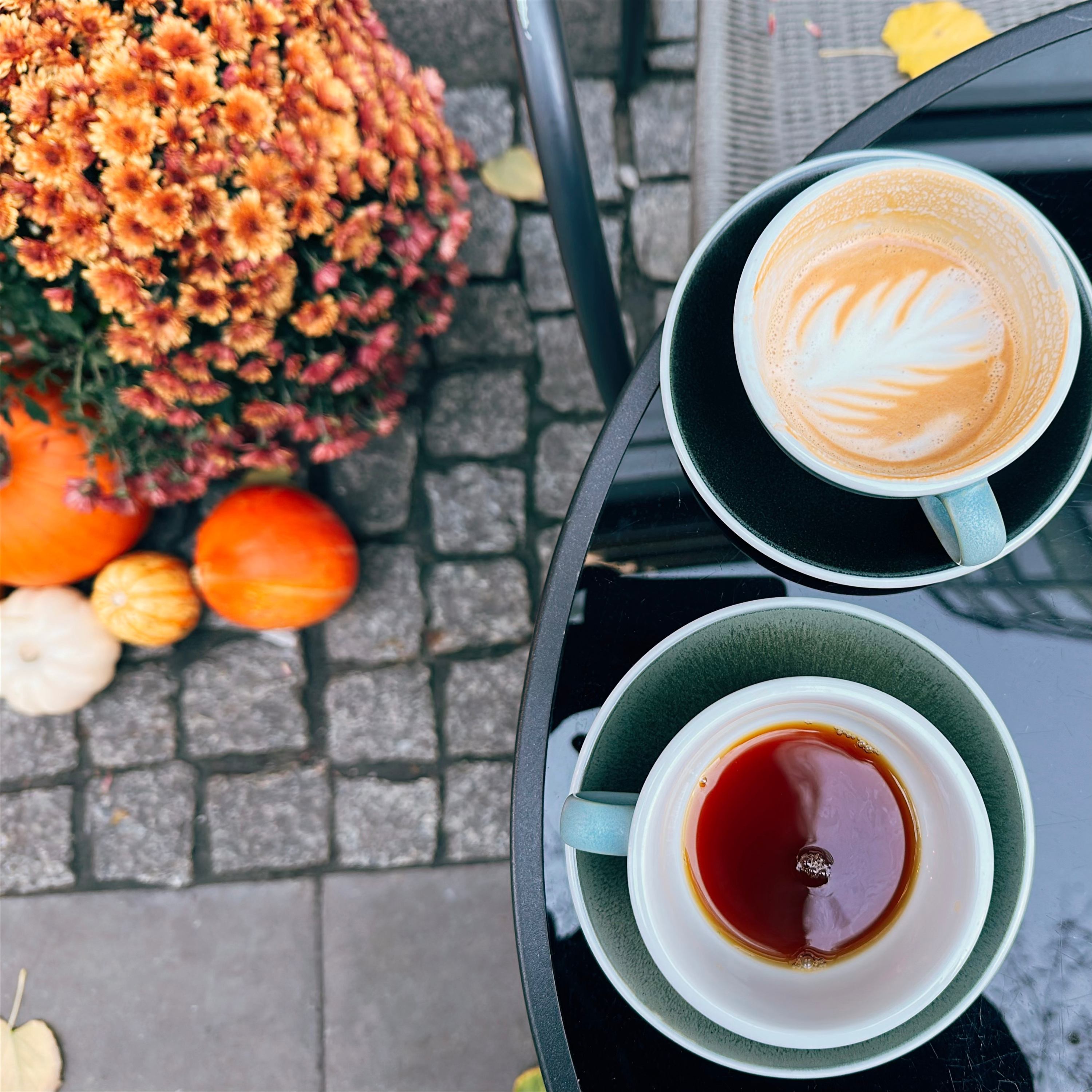 Cover image for Стабільність