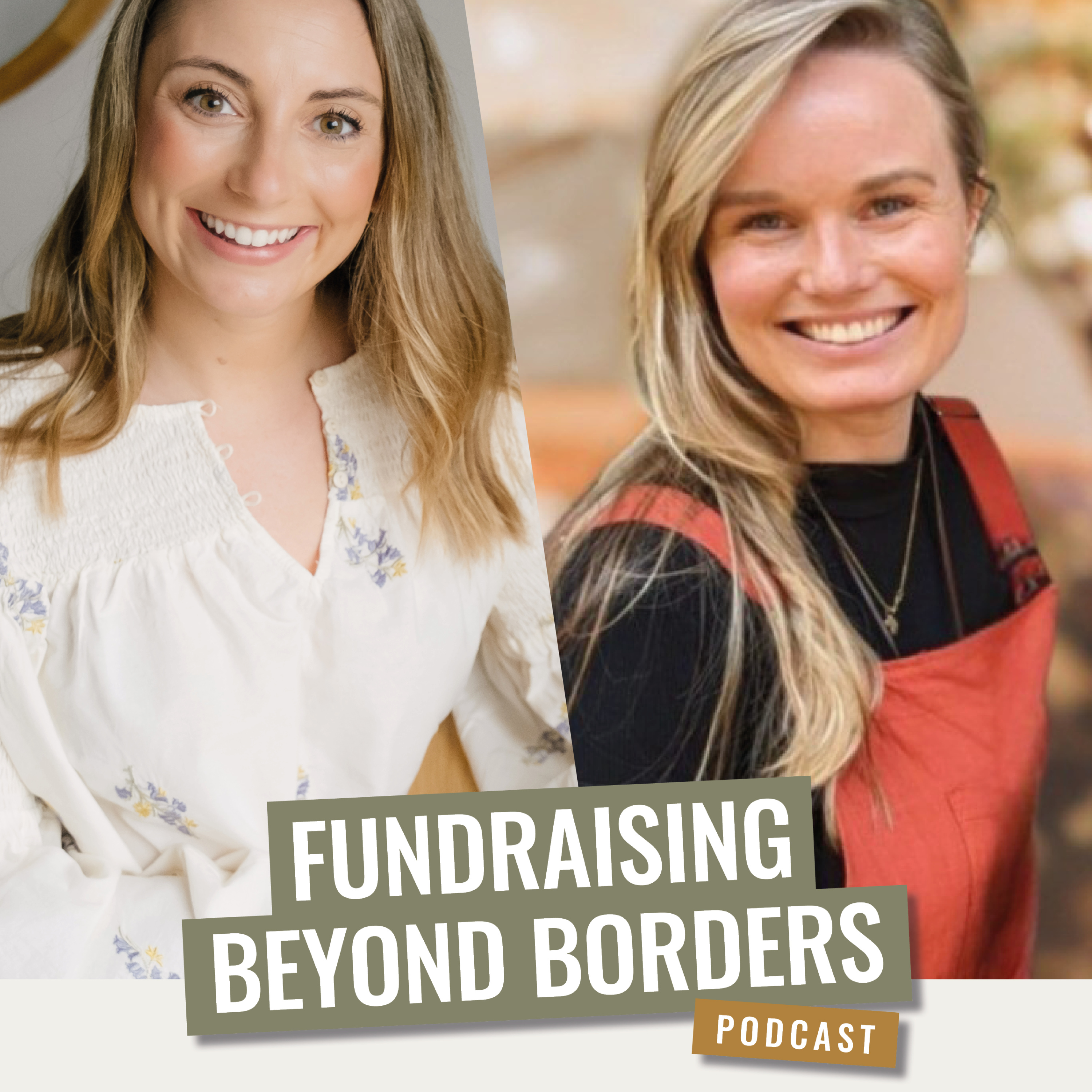 16. Action in Africa: How One Founder Turned Passion into a Global