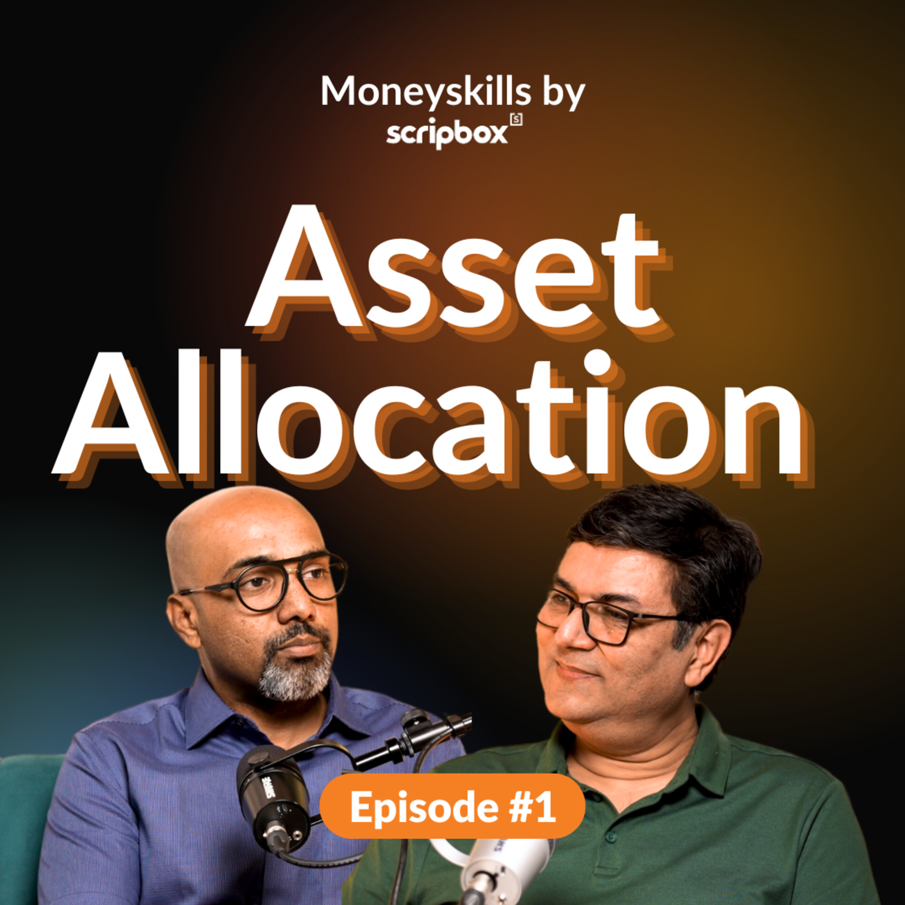 Money Skills by Scripbox